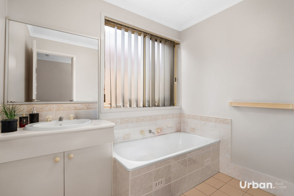 19 Perkins Street, Bligh Park, NSW 2756 - Image 5