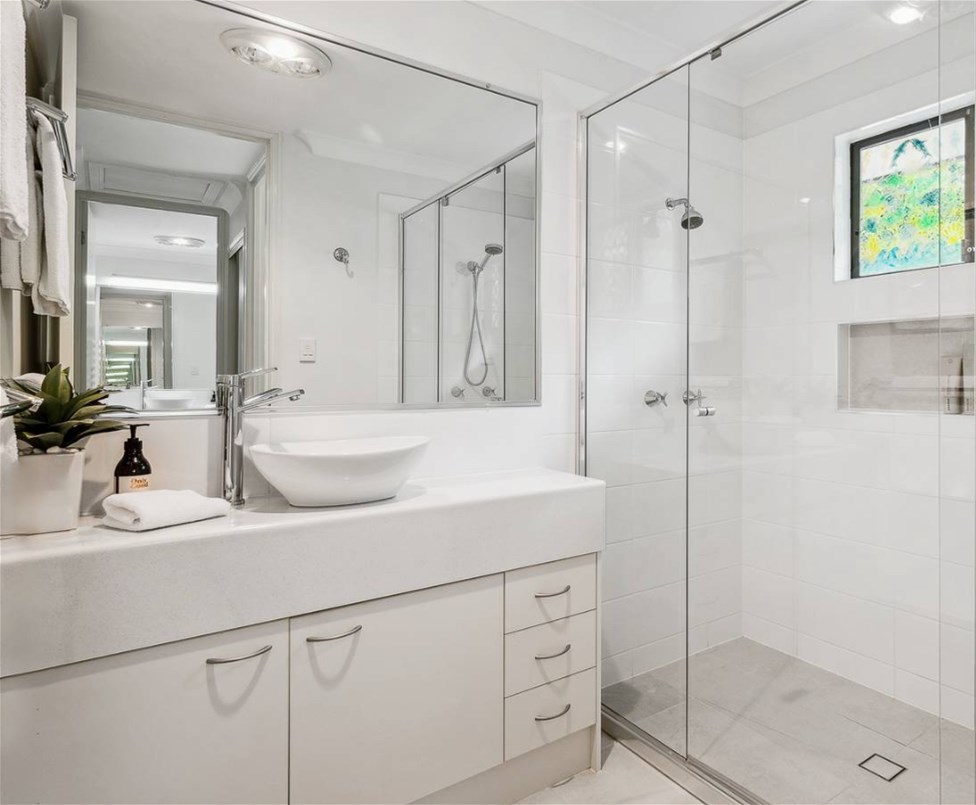 Lot 4 Fife Place, Hemmant, Qld, 4174 - Image 9