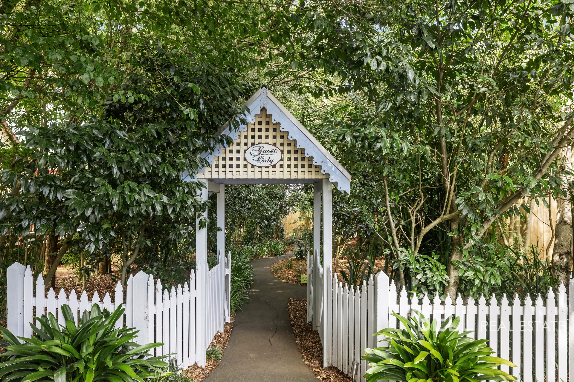 3-bedroom house at 91 Main Street, Gembrook, VIC 3783, Cardinia, Victoria