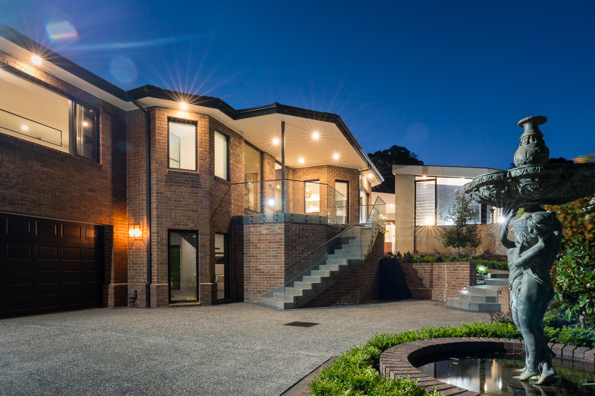 5 Halcyon Drive, Wheelers Hill, VIC 3150 - Image 1