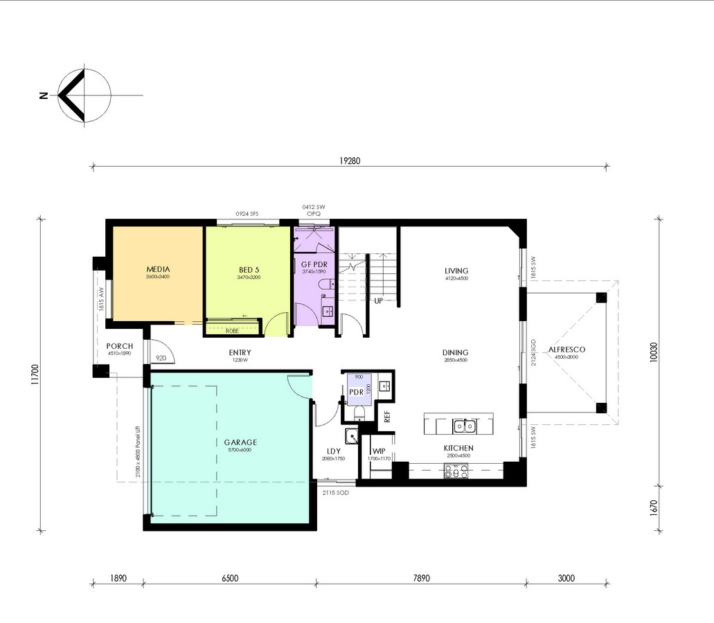 112 Bolton Street, Eight Mile Plains, Qld, 4113 - Image 8