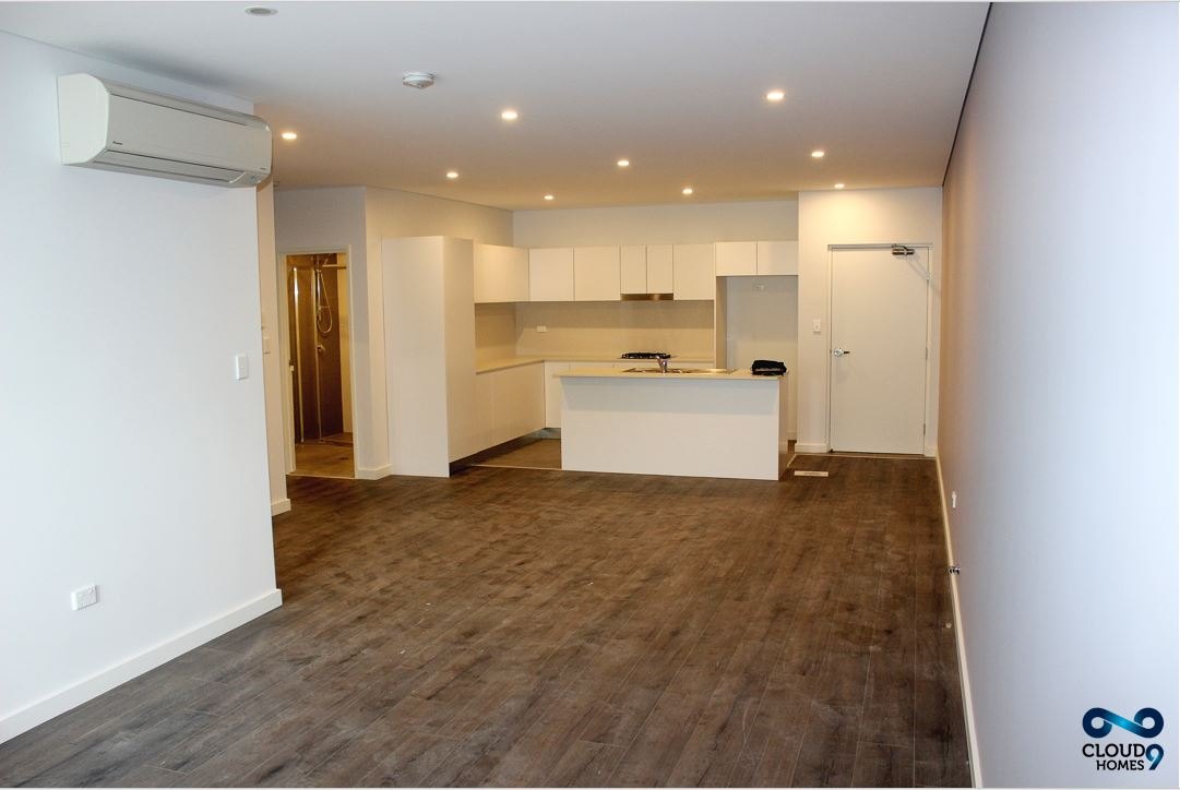 Courallie Avenue, Homebush West, Nsw, 2140 - Image 2