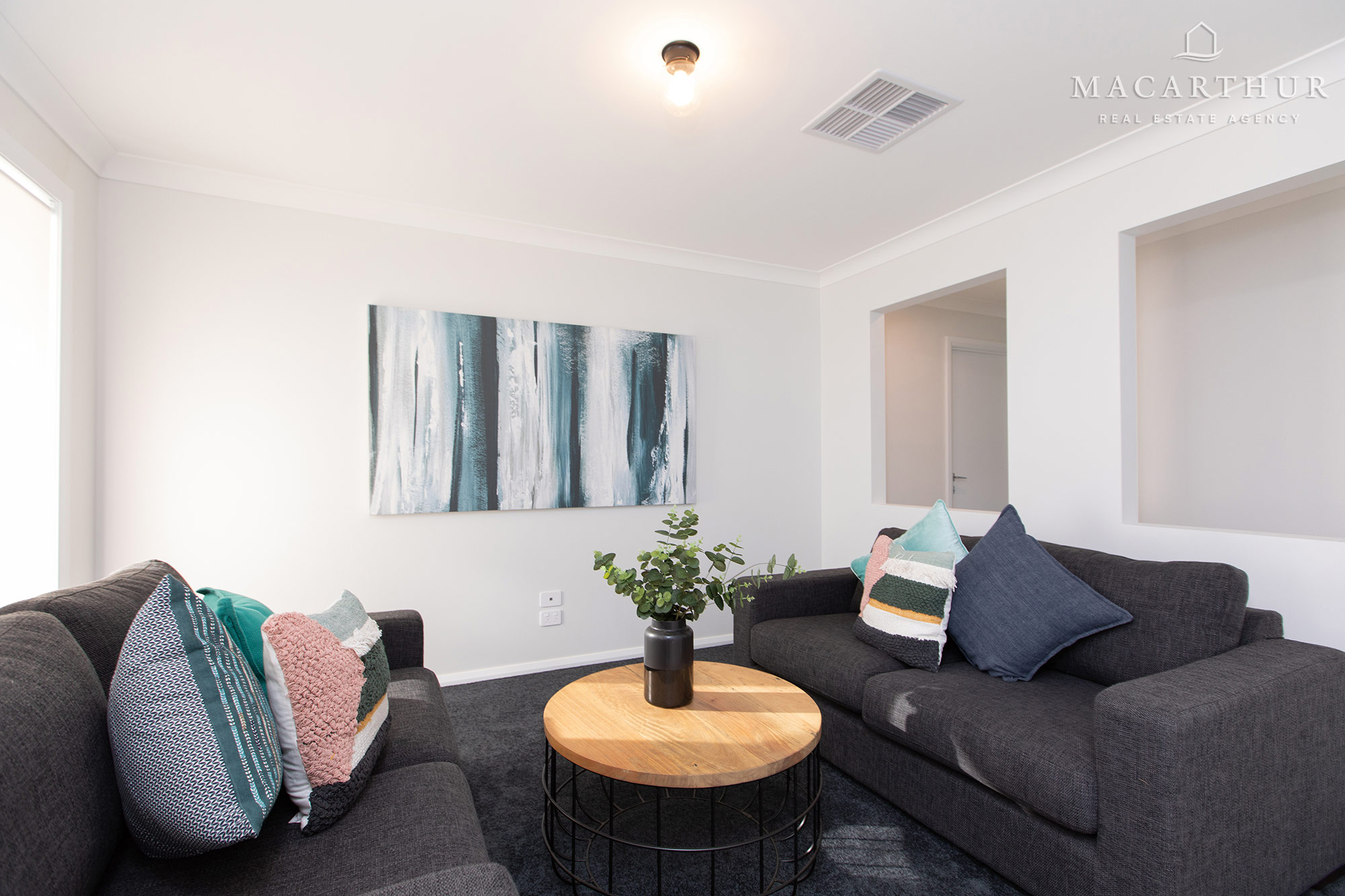 49 PARADISE DRIVE, Gobbagombalin NSW 2650 - Image 6