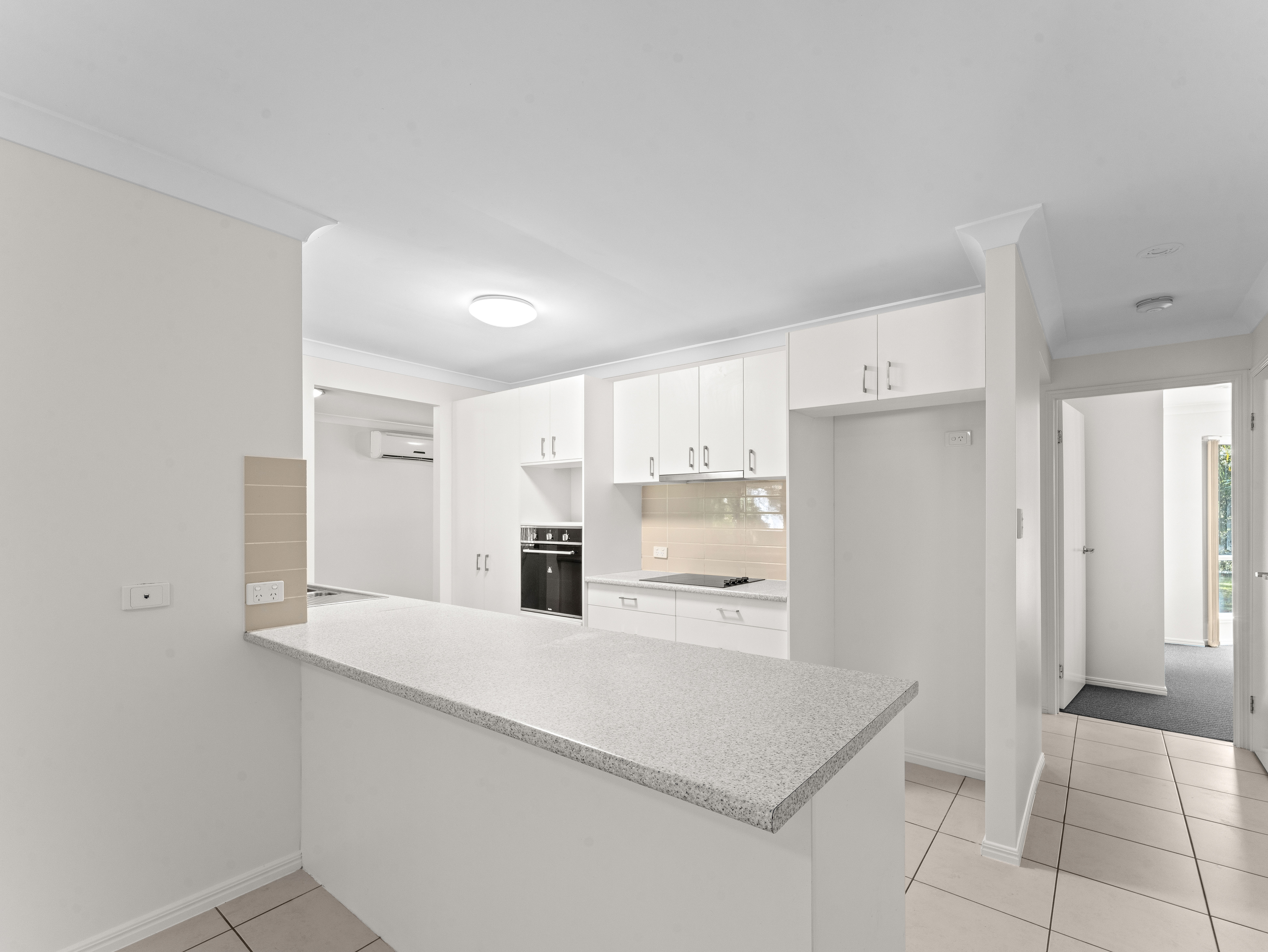 3-bedroom house at 58 South Queensborough Parade, Karalee, QLD 4306, Ipswich, Queensland