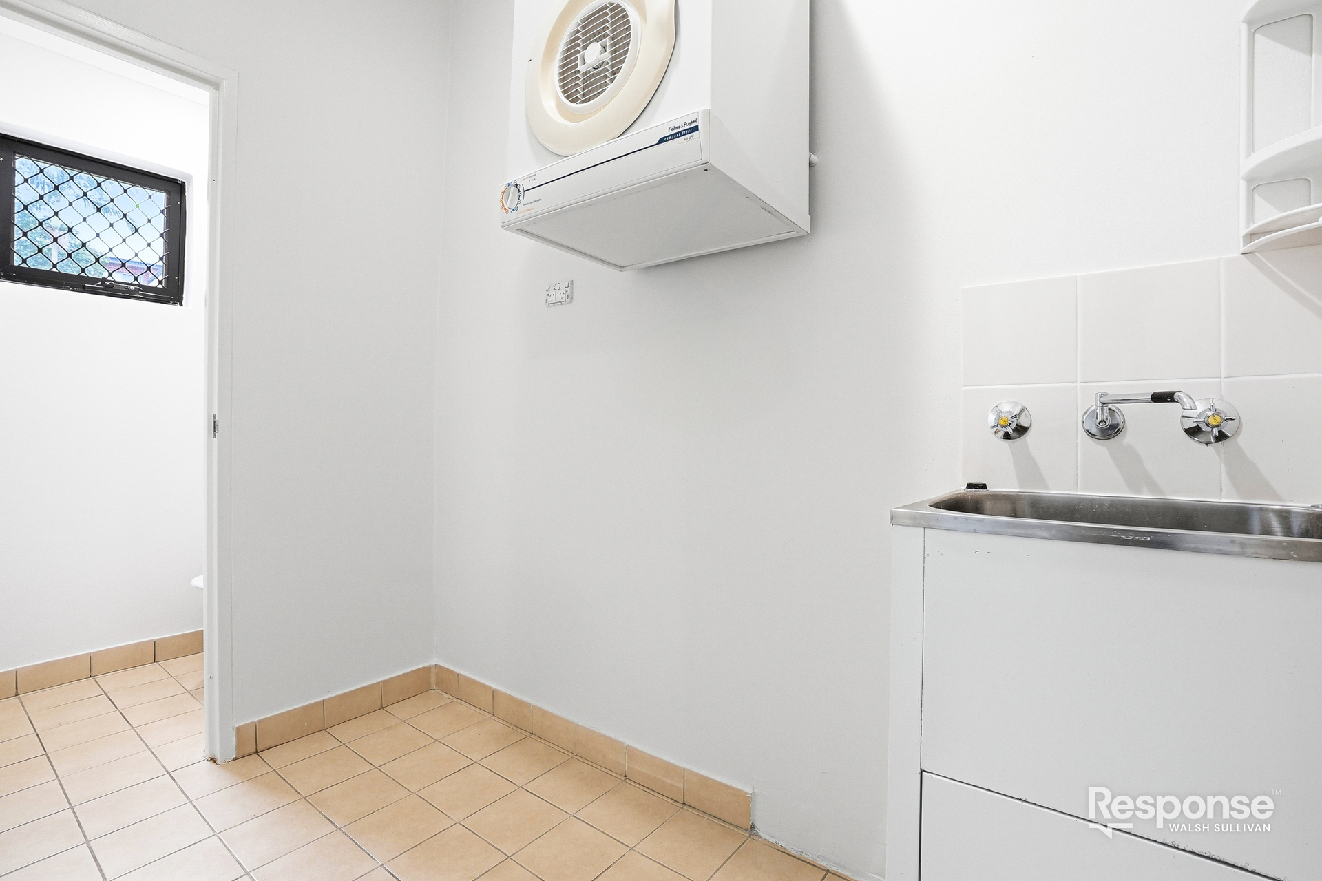 1/1-3 Barden Street, Northmead, Nsw, 2152 - Image 8