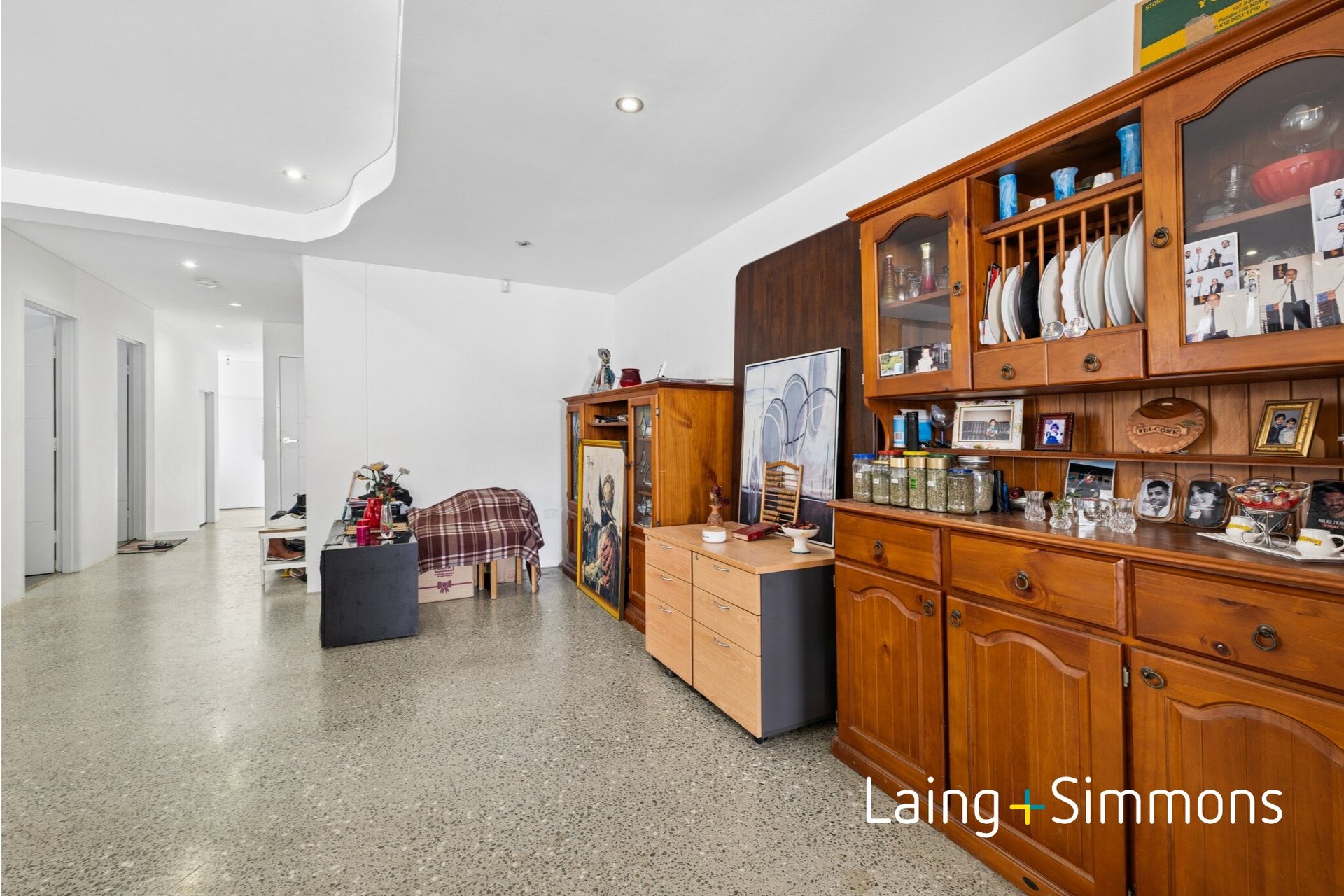 1/29 Chelmsford Road, South Wentworthville, NSW 2145 - Image 6