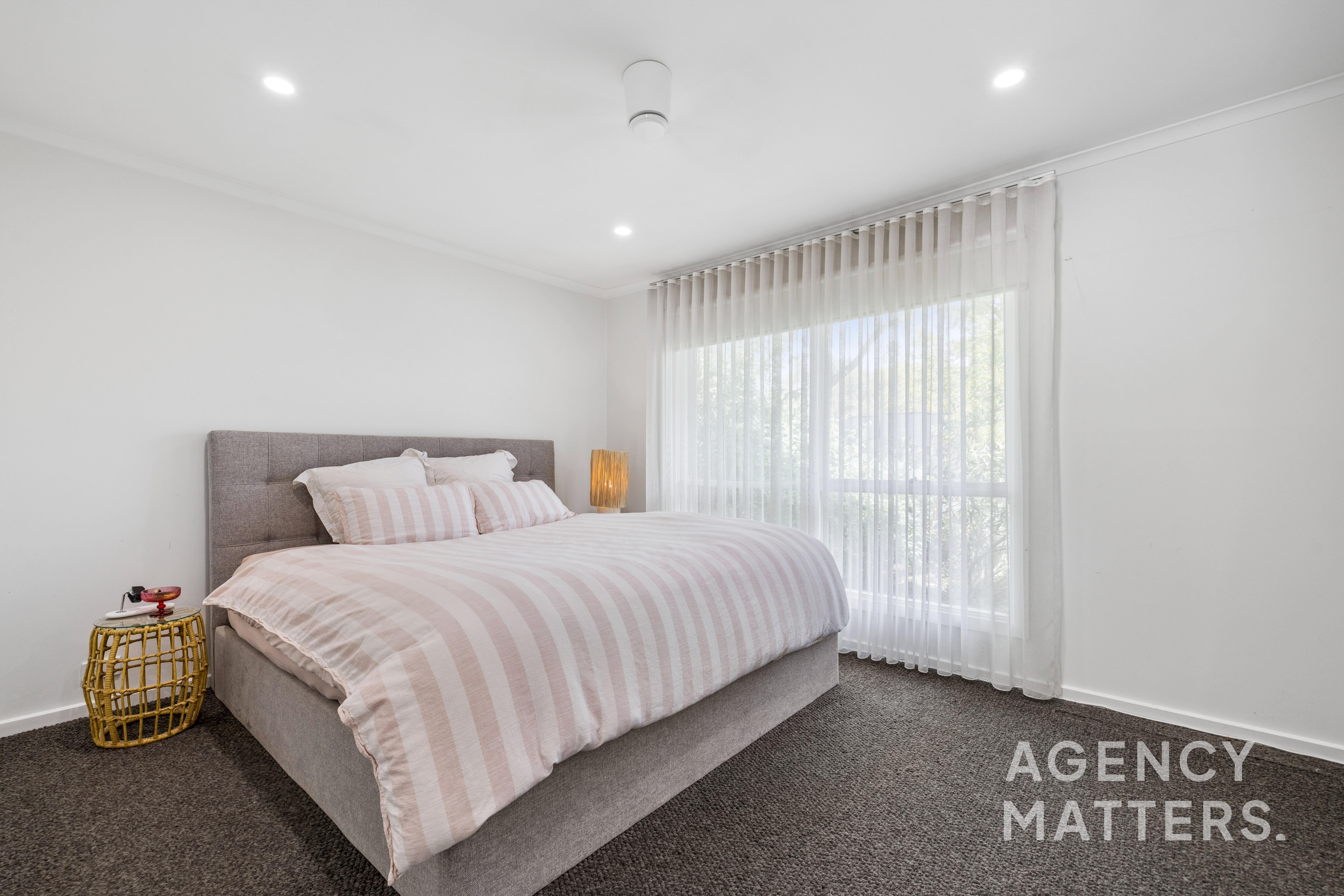 3-bedroom house at 5 Ramsay Street, Mount Barker, SA 5251, Mount Barker, South Australia