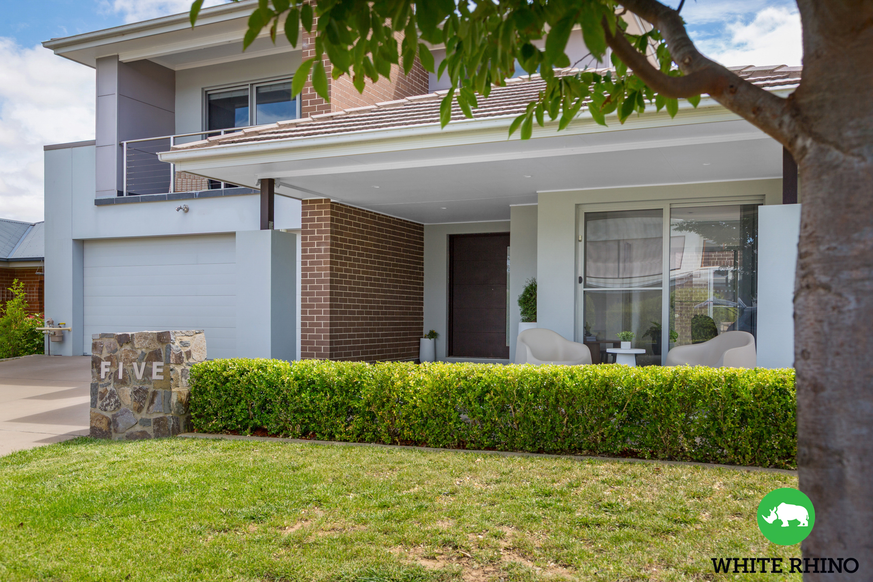 5 MCTAVISH STREET, Googong NSW 2620 - Image 2