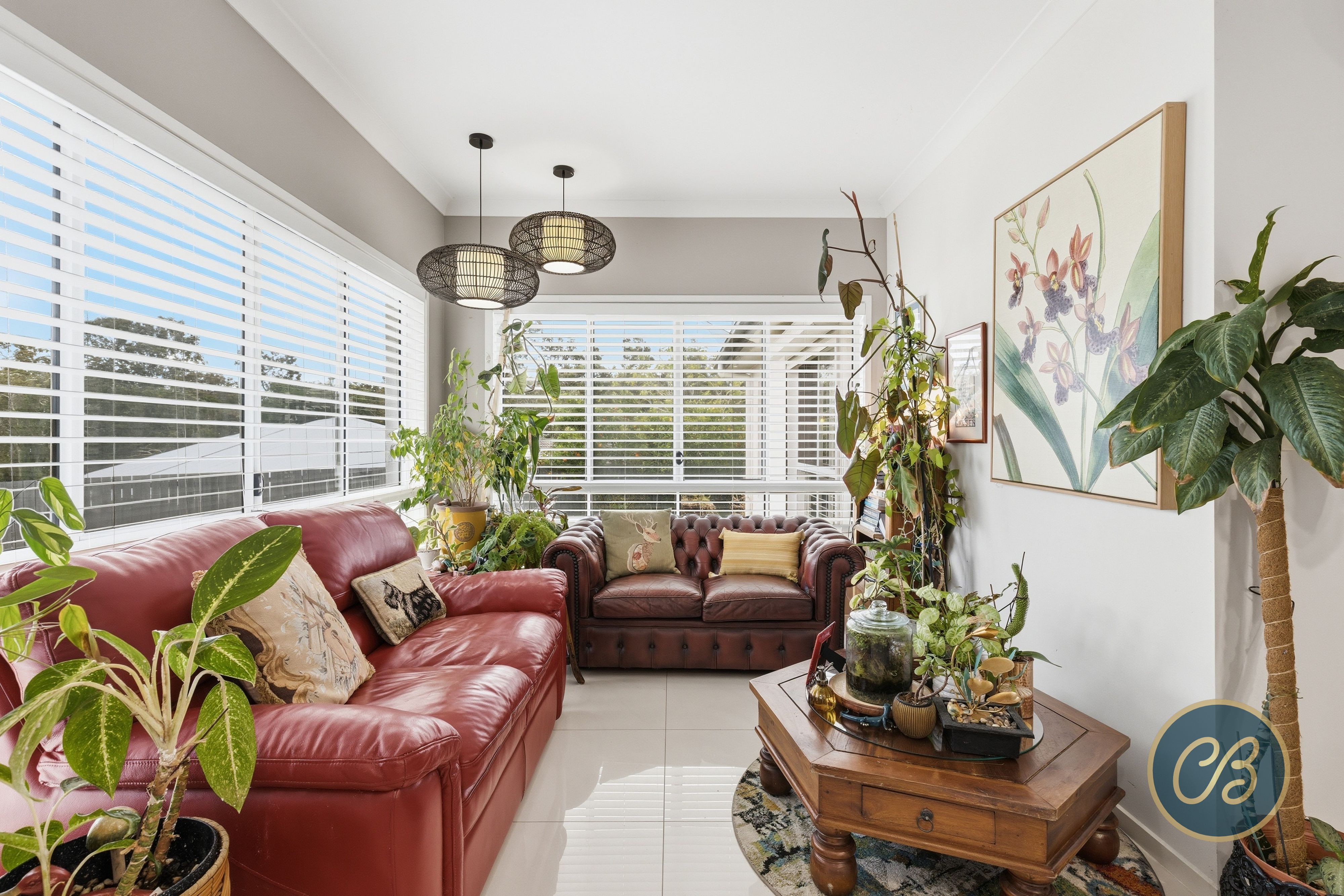 5-bedroom house at 46 Pademelon Circuit, North Lakes QLD 4509, Moreton Bay, Queensland