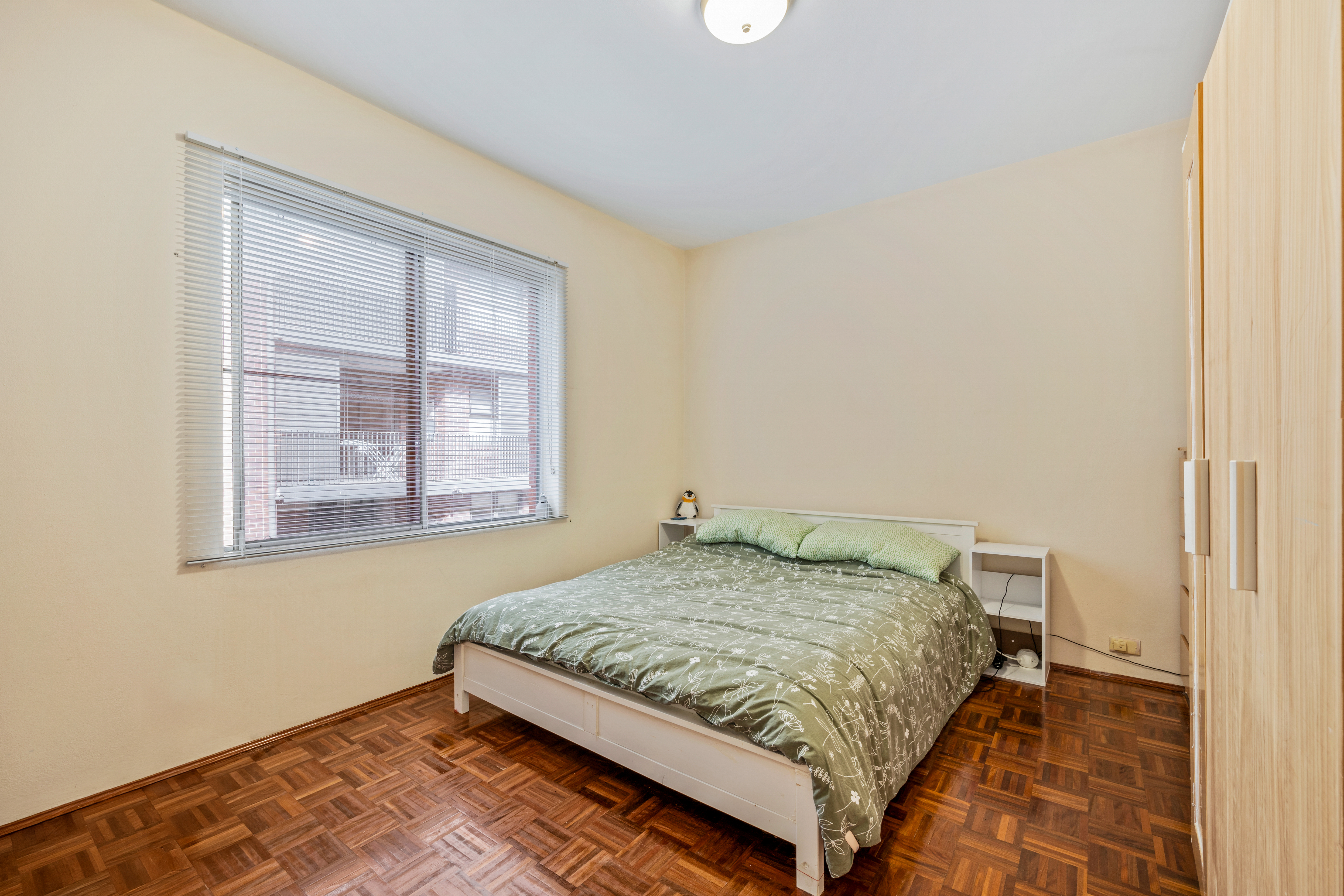 9/4 Julia Street, Ashfield, NSW 2131 - Image 3