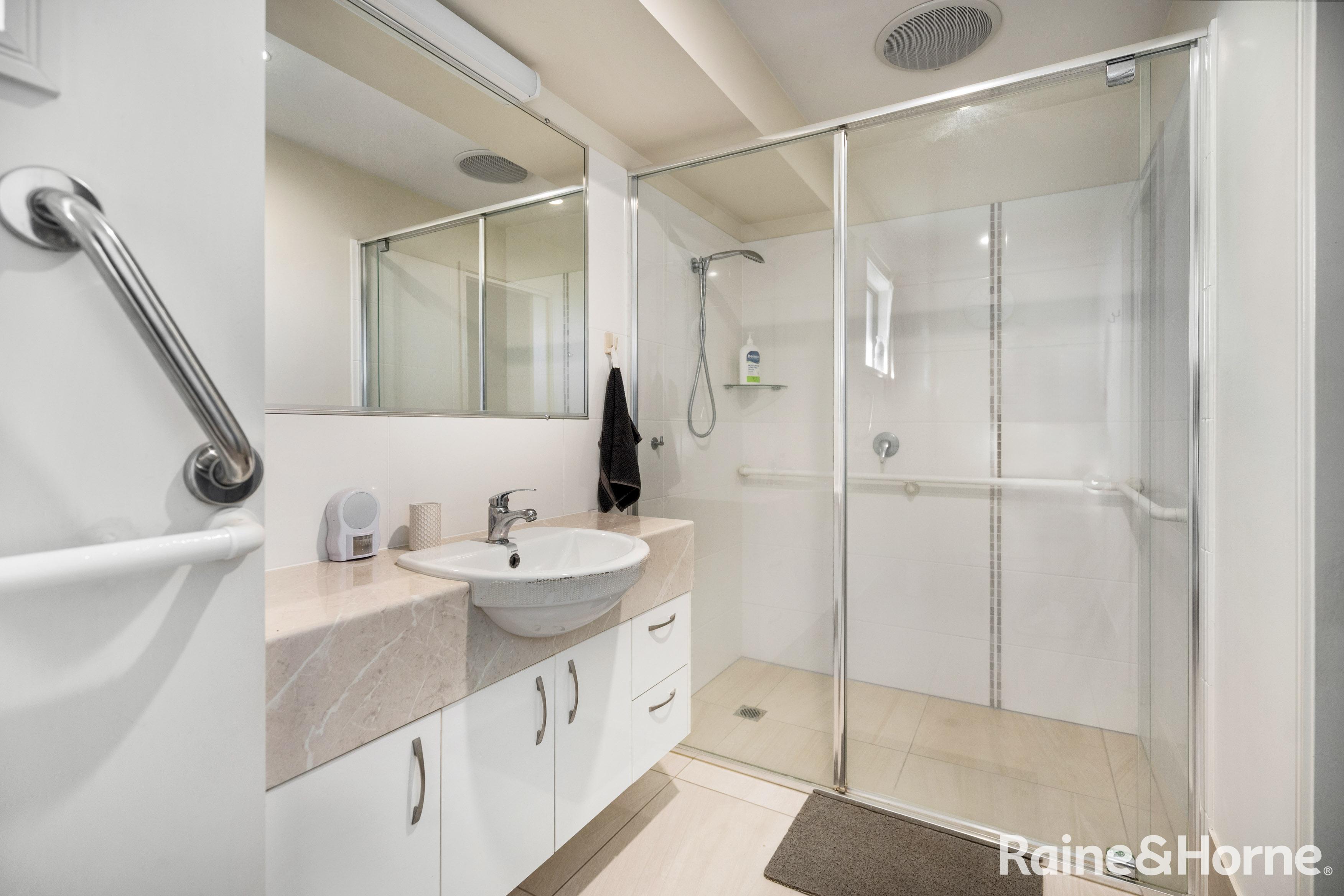 2 Munro Way, Urraween, Qld, 4655 - Image 7