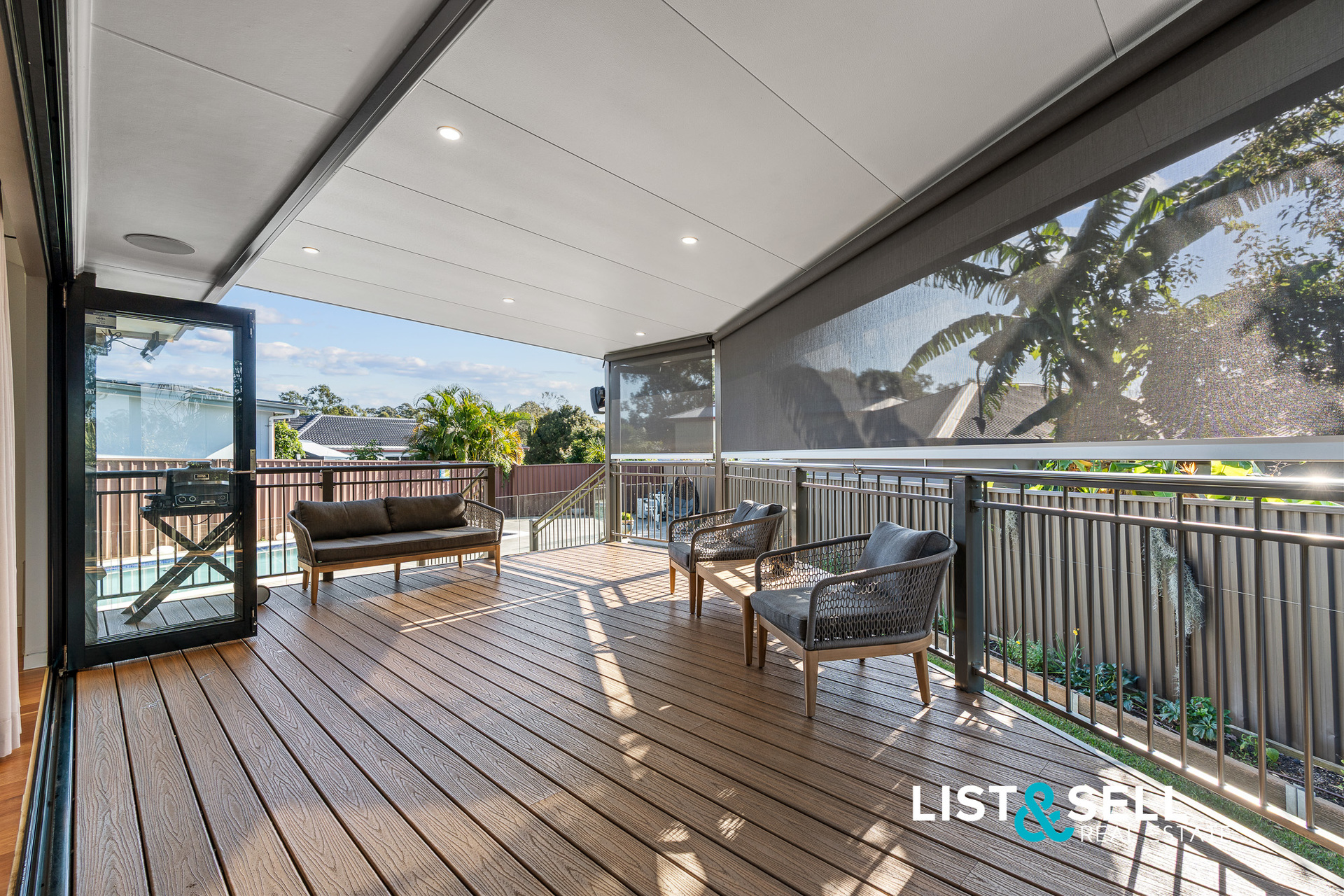 5-bedroom house at 14 MISIMA PLACE, Glenfield NSW 2167, Campbelltown (Nsw), New South Wales