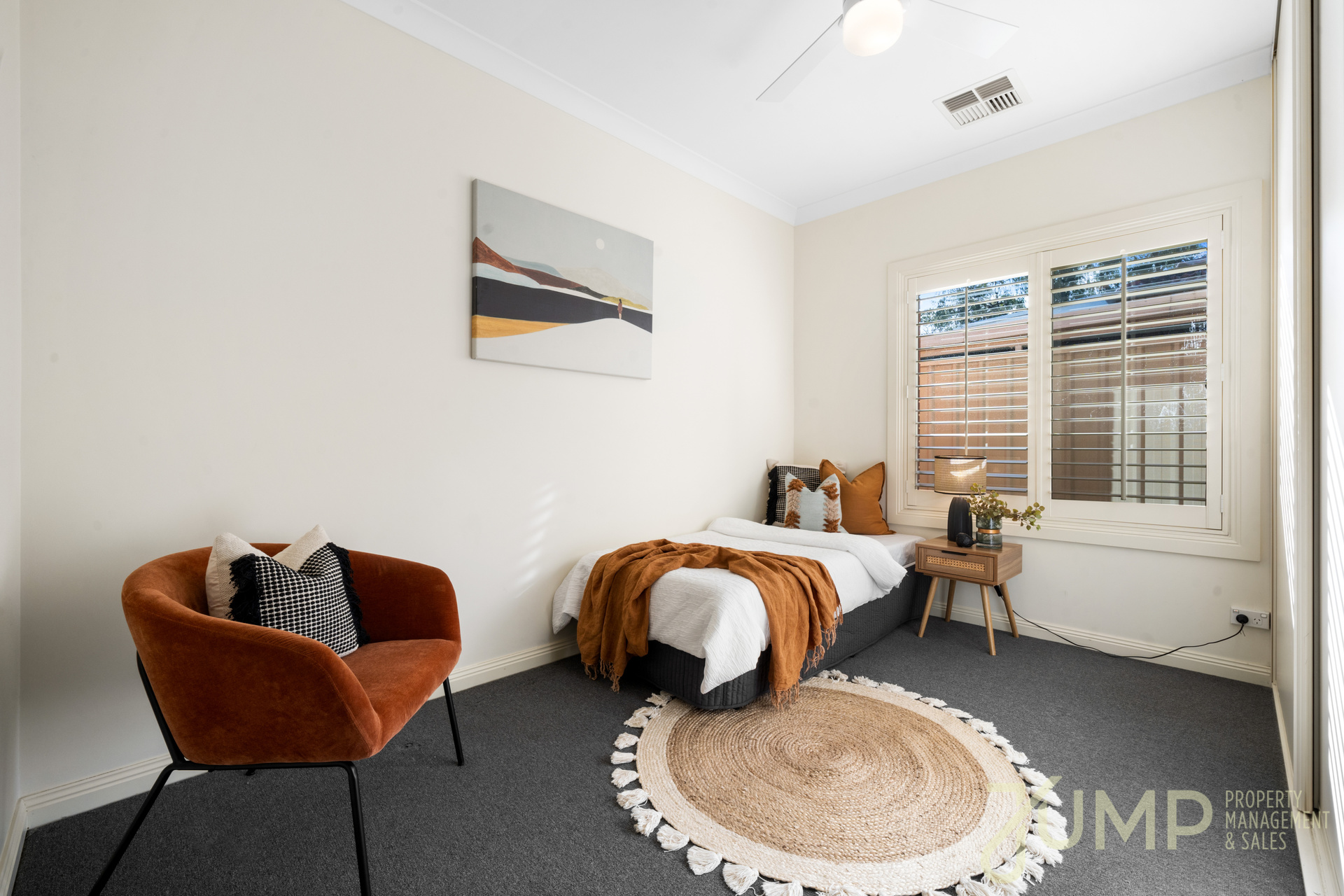 3-bedroom house at 2B Frasten Street, Torrensville, SA 5031, West Torrens, South Australia