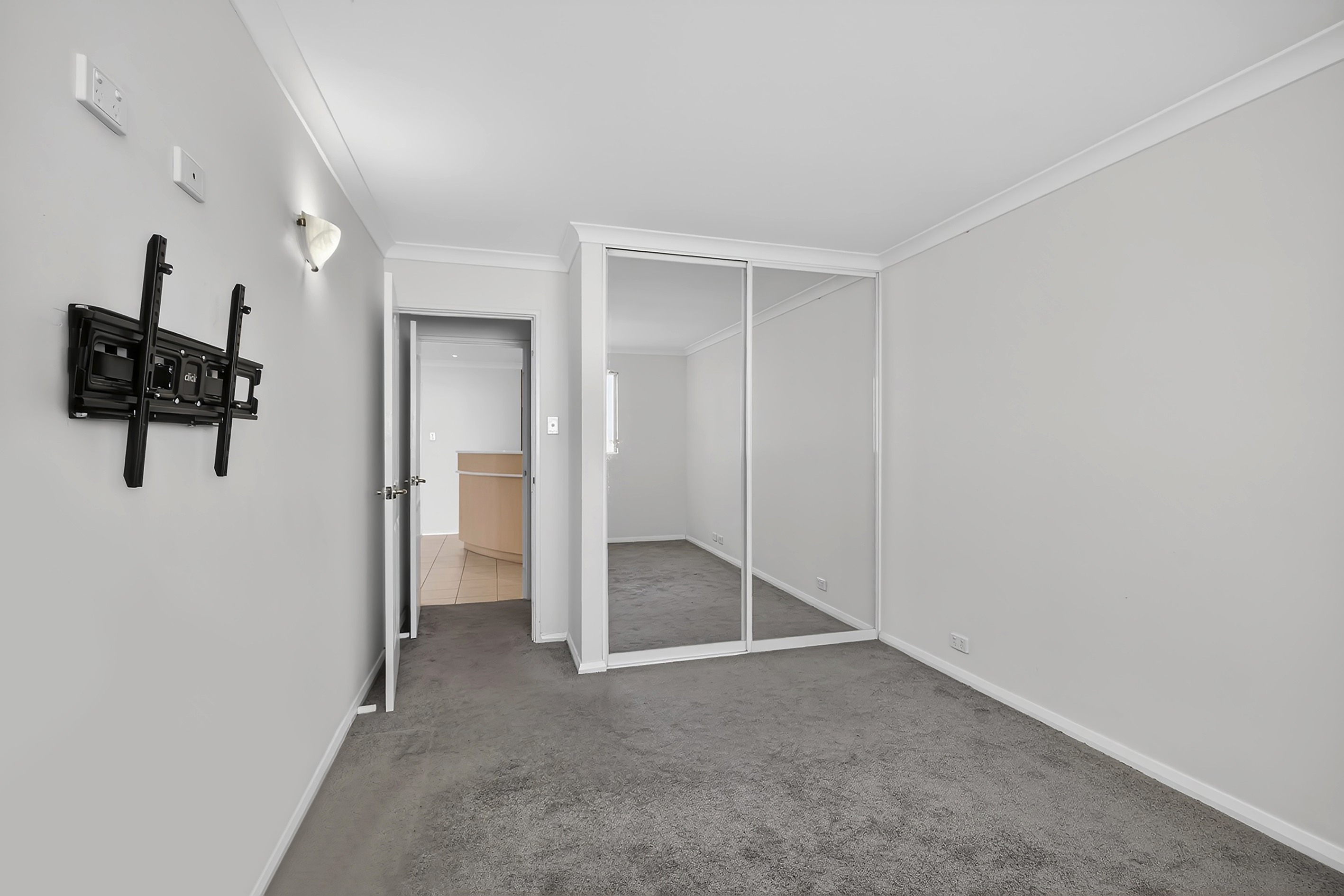 2-bedroom unit at UNIT 29 167 GRAND BOULEVARD, Joondalup WA 6027, Joondalup, Western Australia