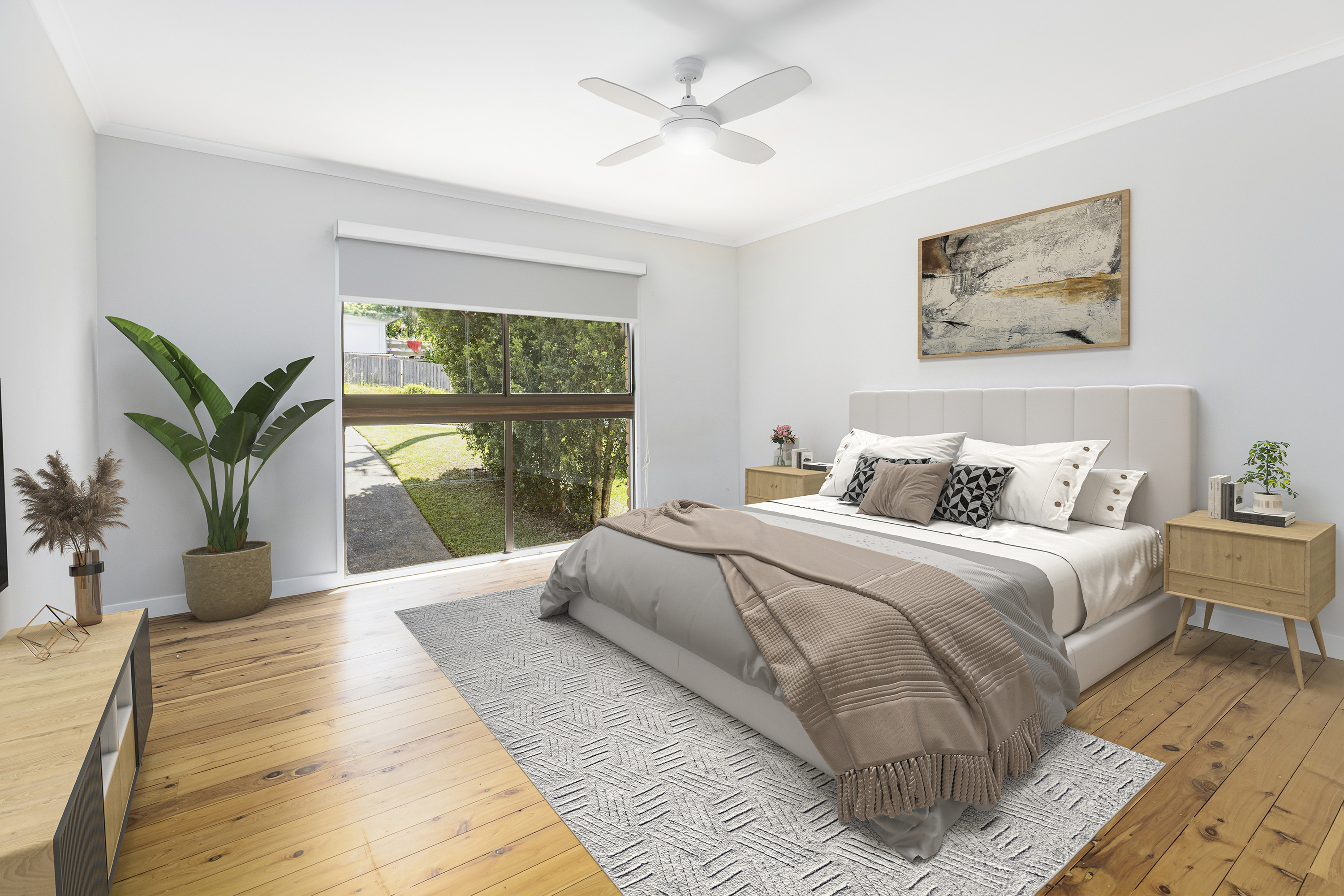 29 Crown Street, Bellingen, NSW 2454 - Image 10