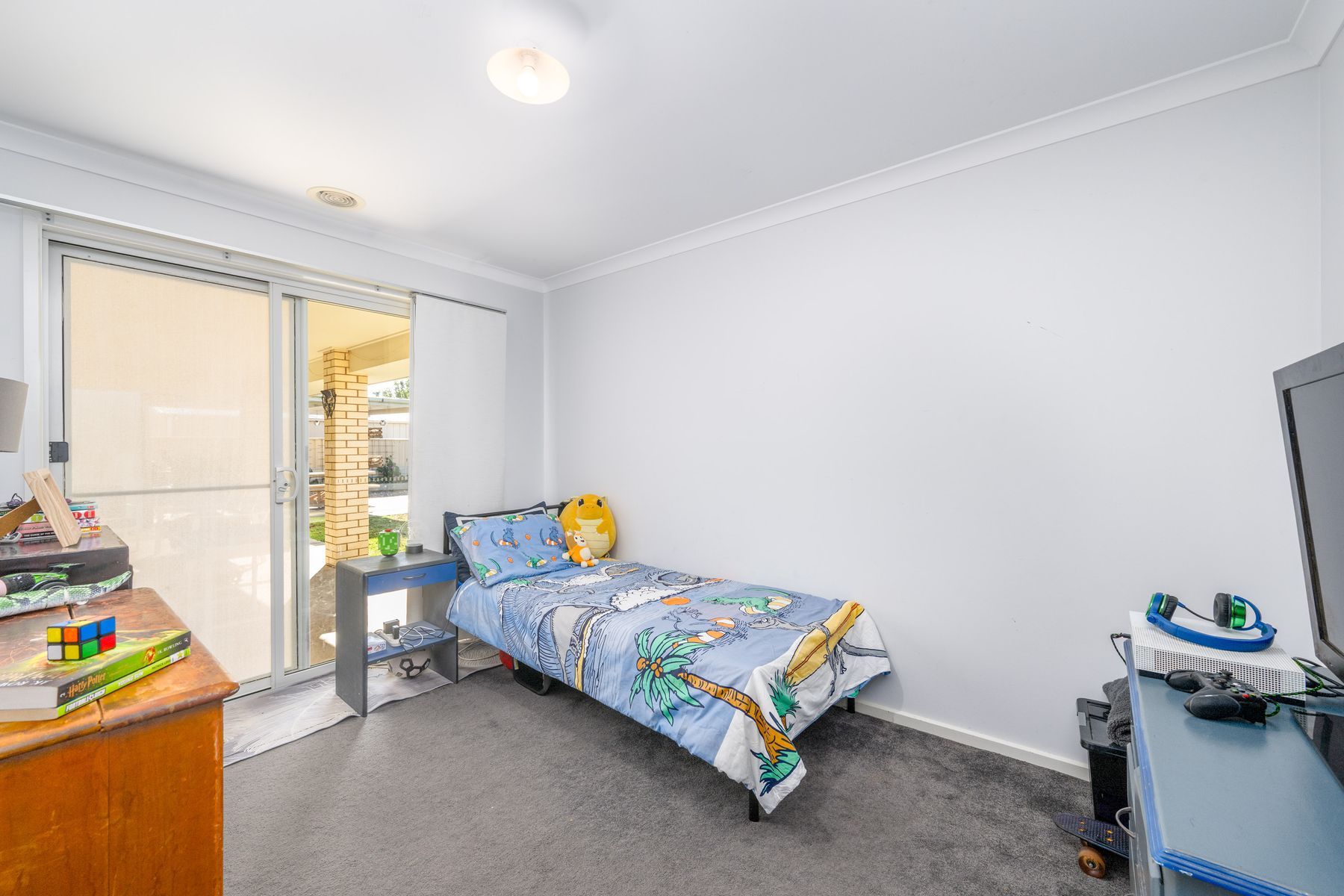 11 CRUSADER AVENUE, Mooroopna VIC 3629 - Image 10
