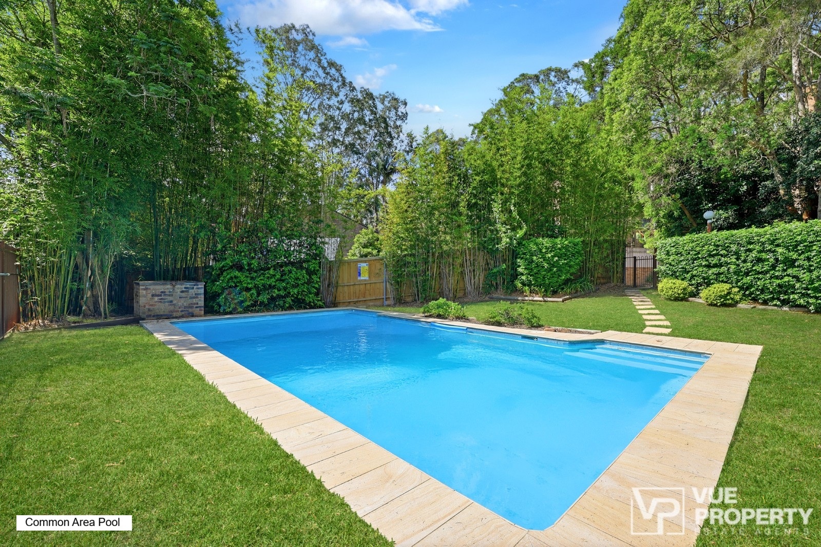 2-bedroom unit at 3/36-38 Busaco Road, Marsfield, NSW 2122, Ryde, New South Wales