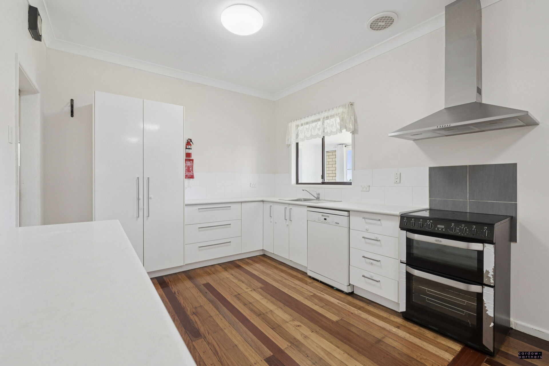 4-bedroom house at 4230 Giinagay Way, Urunga, Nsw, 2455, Bellingen, New South Wales