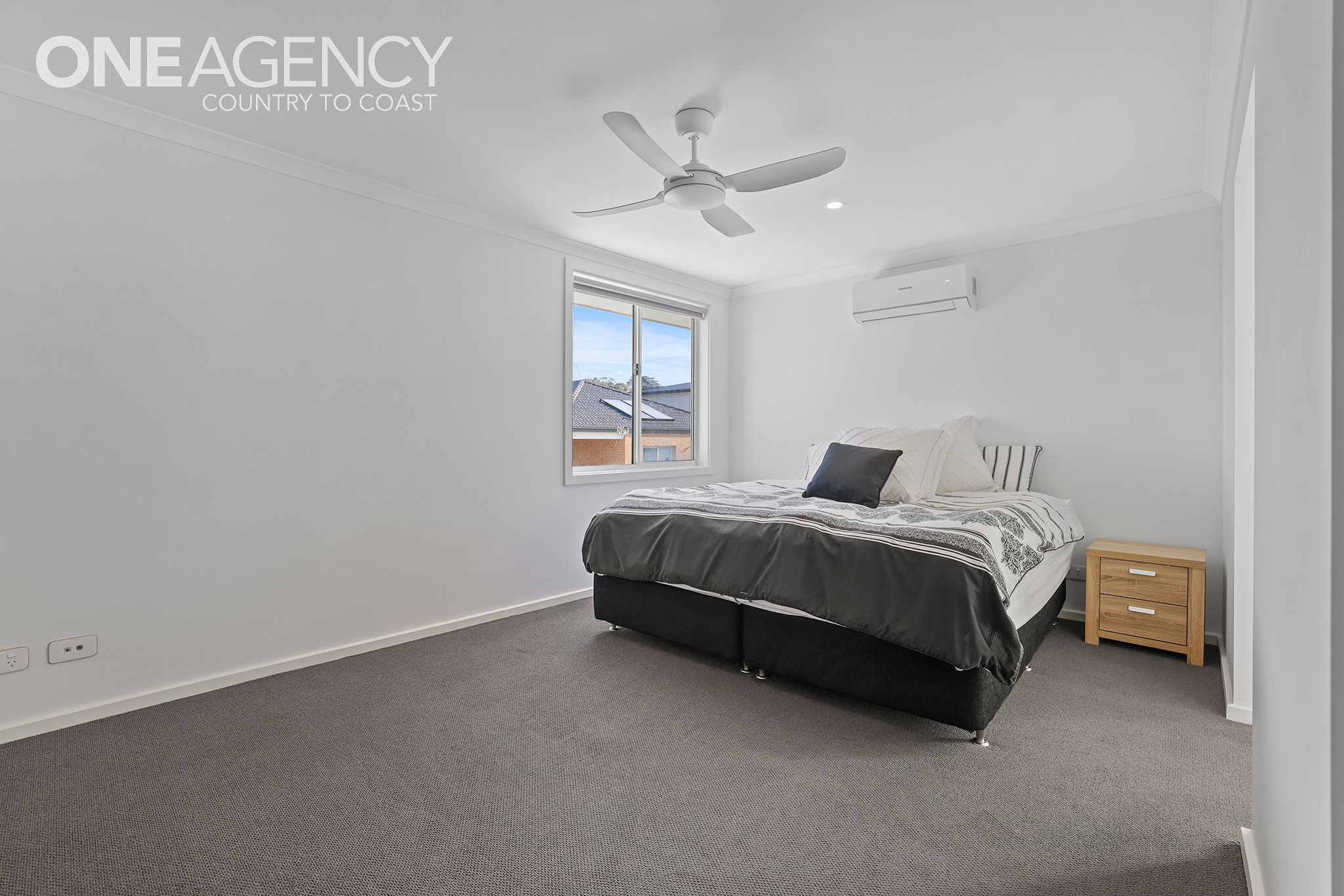 5-bedroom house at 17 Paterson Drive, San Remo, VIC 3925, Bass Coast, Victoria