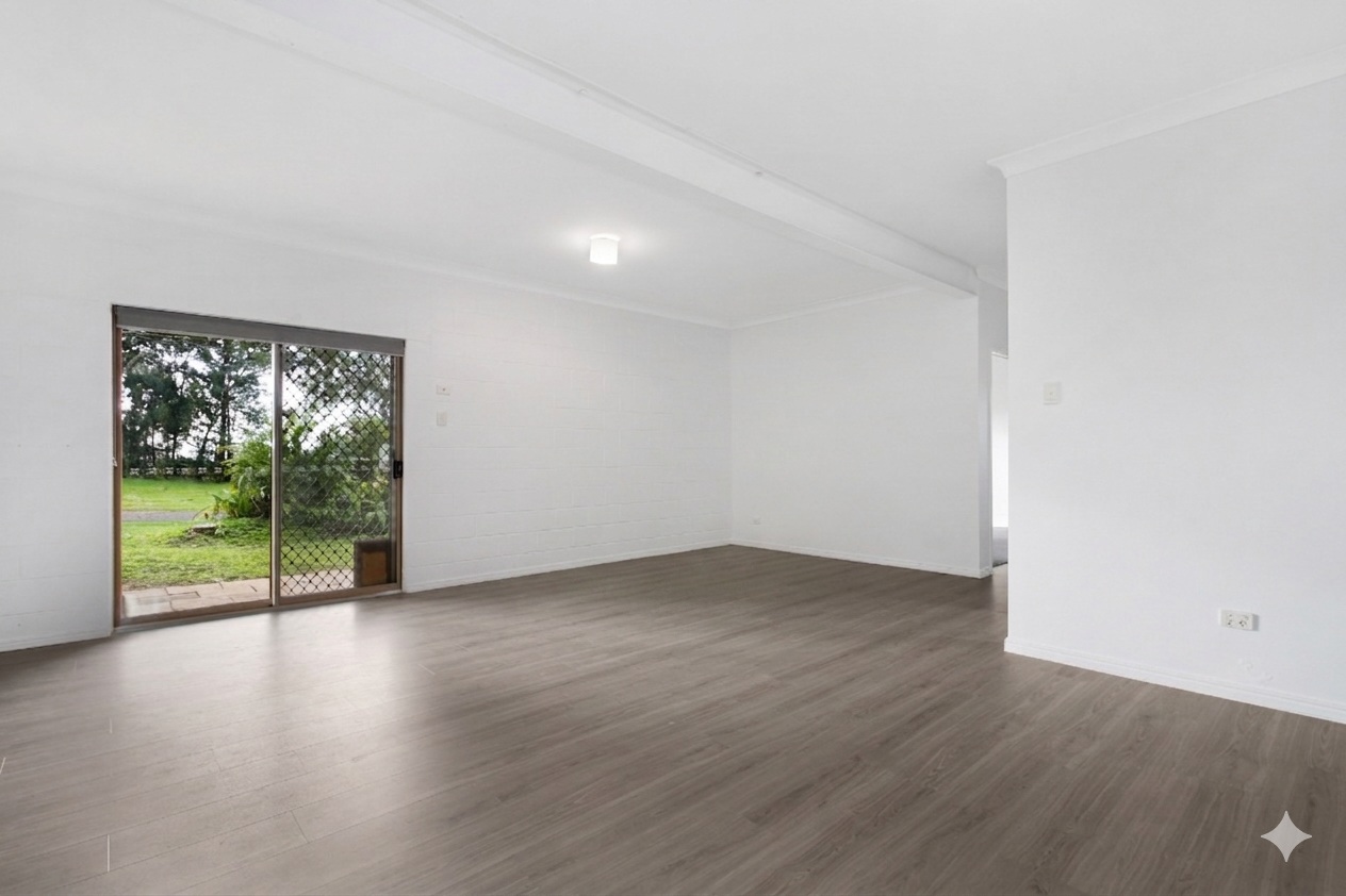 17 Wyena Avenue, Lamb Island, Qld, 4184 - Image 7
