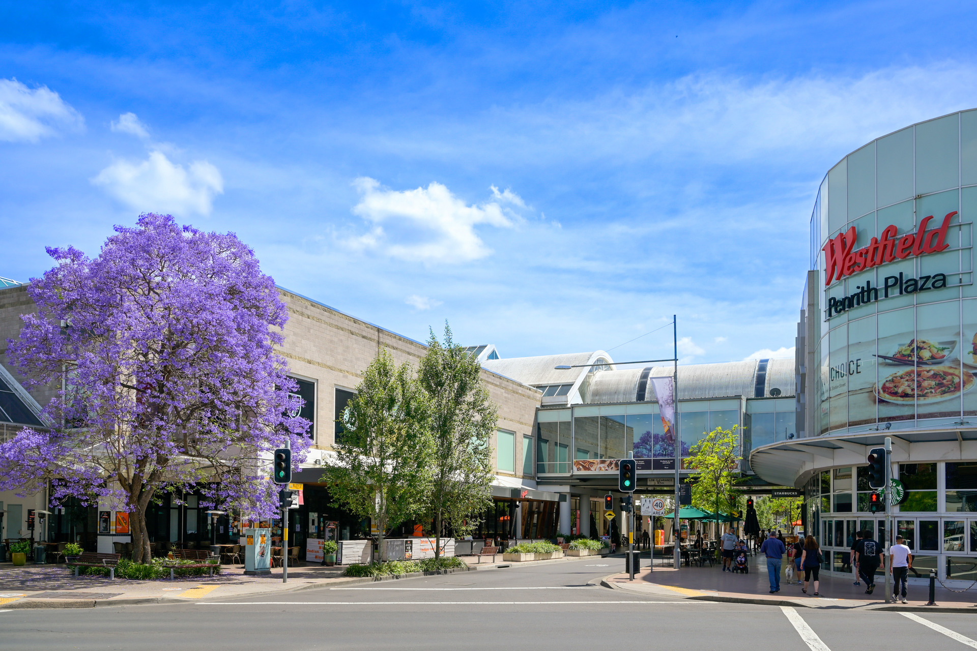 22/14 Henry Street, Penrith, NSW 2750 - Image 10