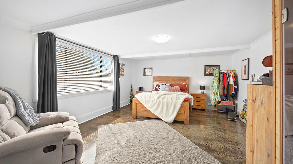 3-bedroom house at 1/18 Ritchie Street, Brown Hill, VIC 3350, Ballarat, Victoria