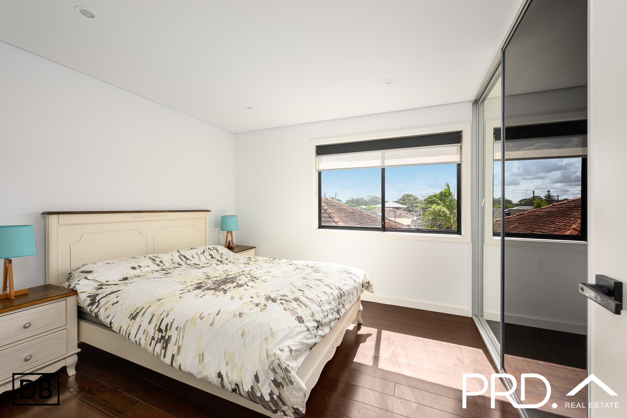 3 Wilson Street, Panania, NSW 2213 - Image 9