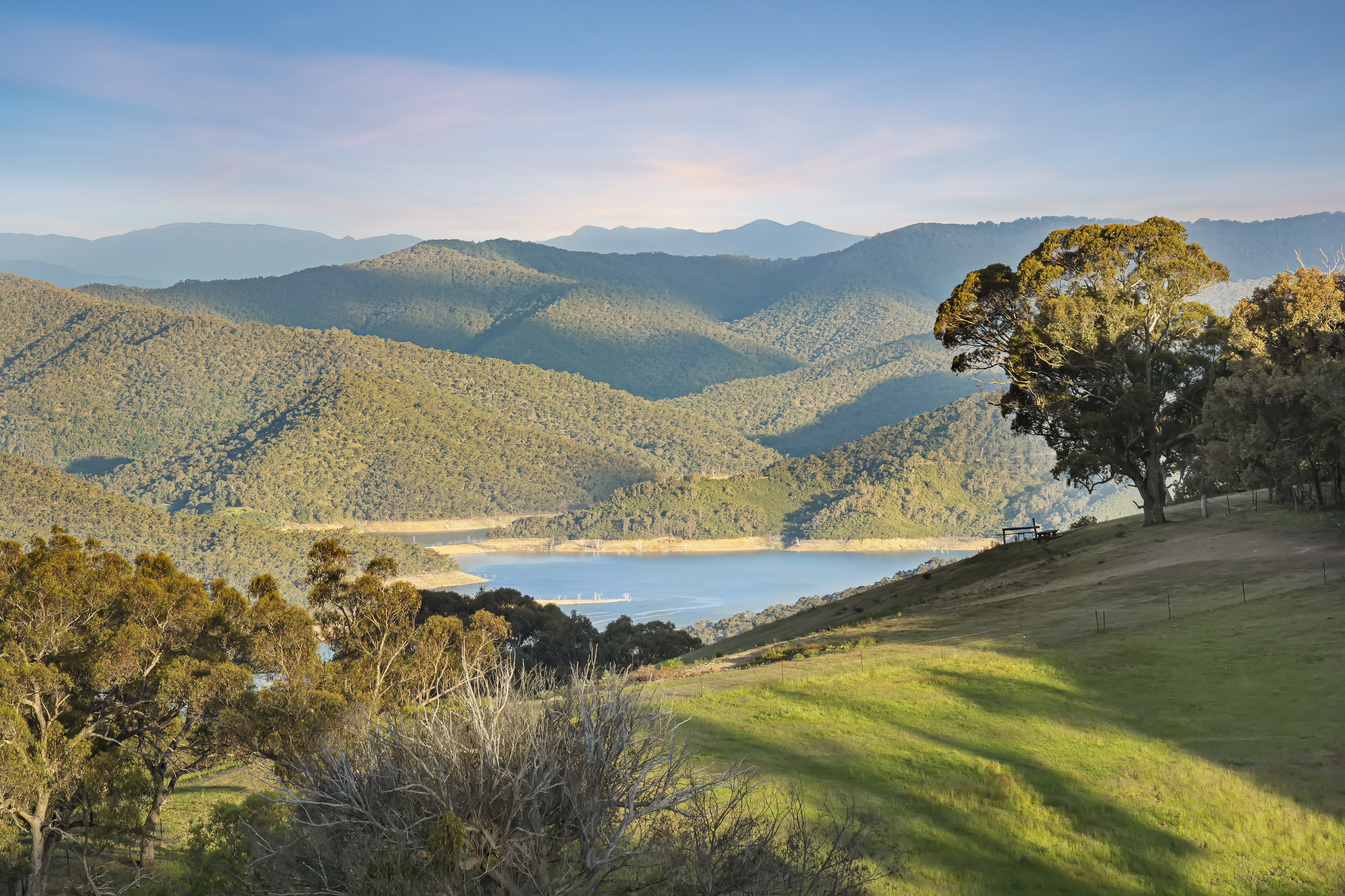 6-bedroom house at 1770 SKYLINE ROAD, Maintongoon VIC 3714, Murrindindi, Victoria