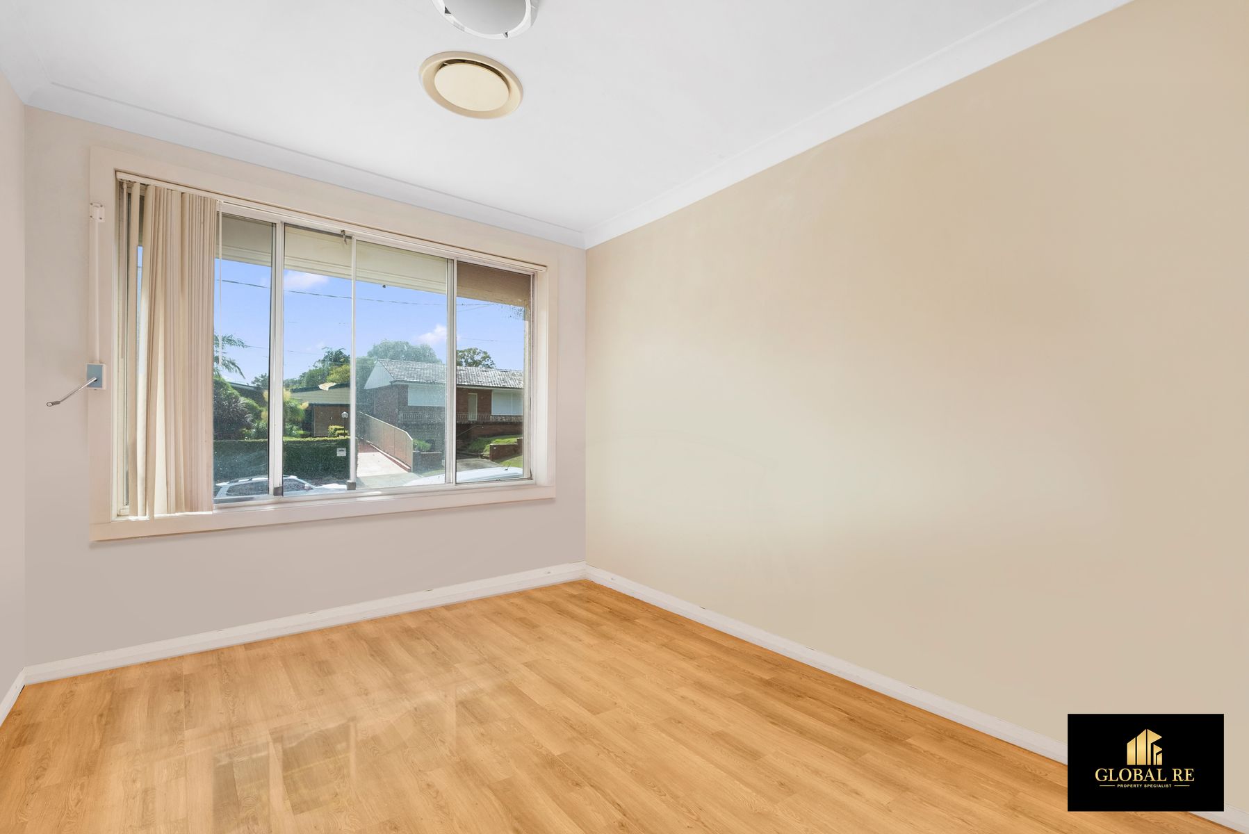 14 MAY STREET, Fairfield NSW 2165 - Image 6