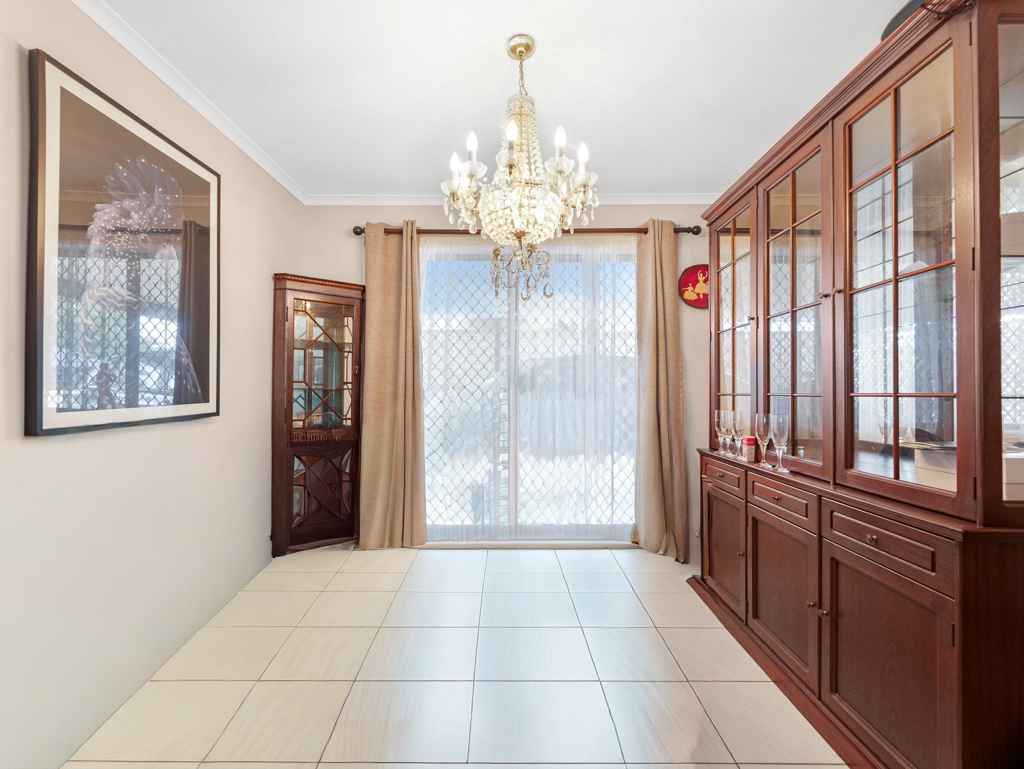 11 Awinya Court, Urraween, QLD 4655 - Image 6