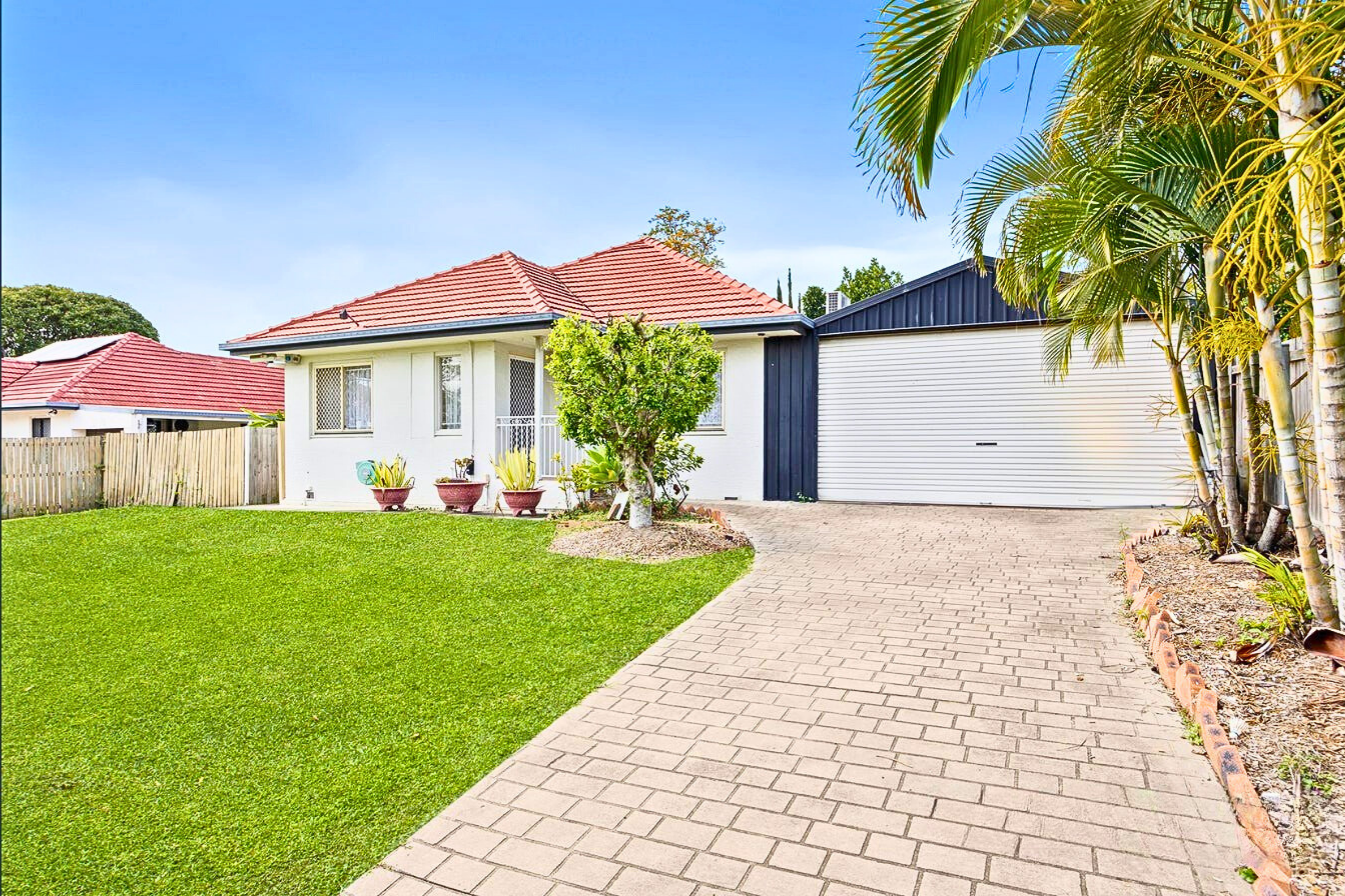 105 Frangipani Street, Inala, QLD 4077 - Image 3
