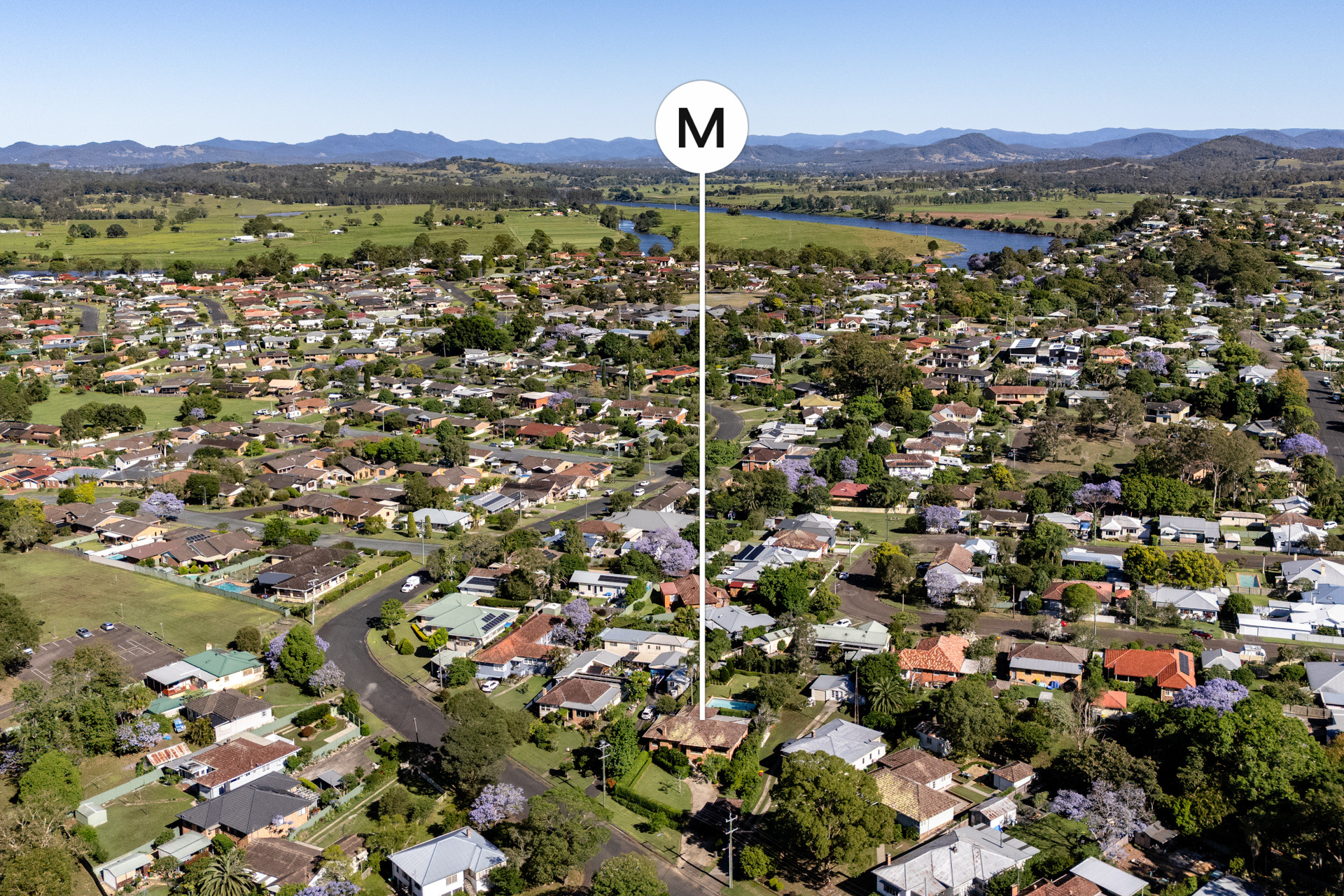 3-bedroom house at 29 Alban Street, Taree, NSW 2430, Mid-Coast, New South Wales