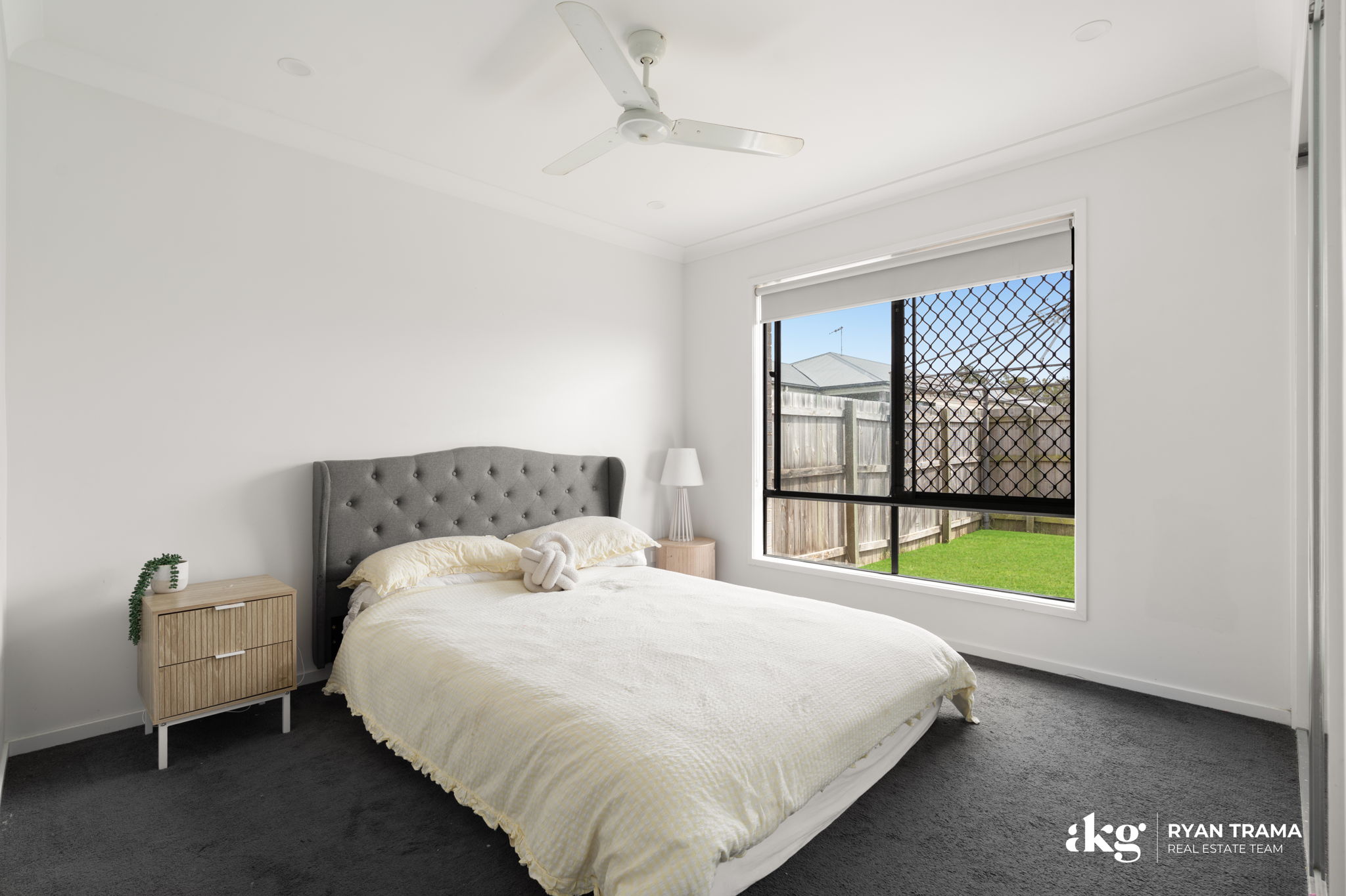 14 RURAL STREET, Park Ridge QLD 4125 - Image 6