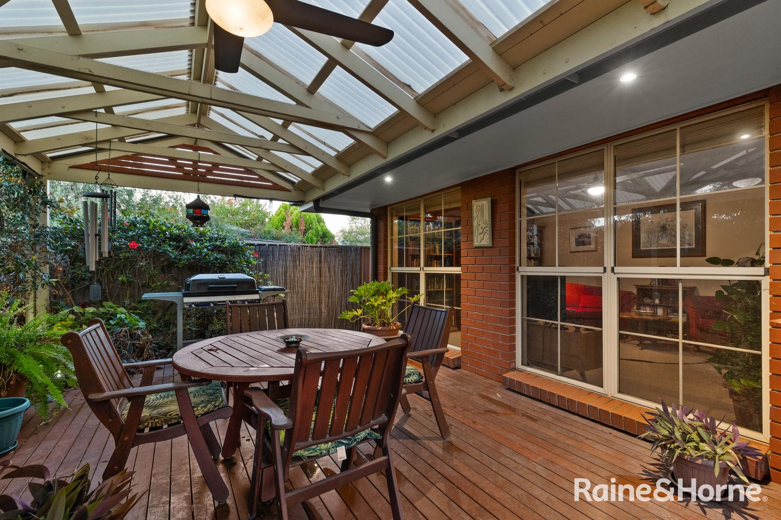 3-bedroom house at 2/11A Manfred Street, Plympton, SA 5038, West Torrens, South Australia