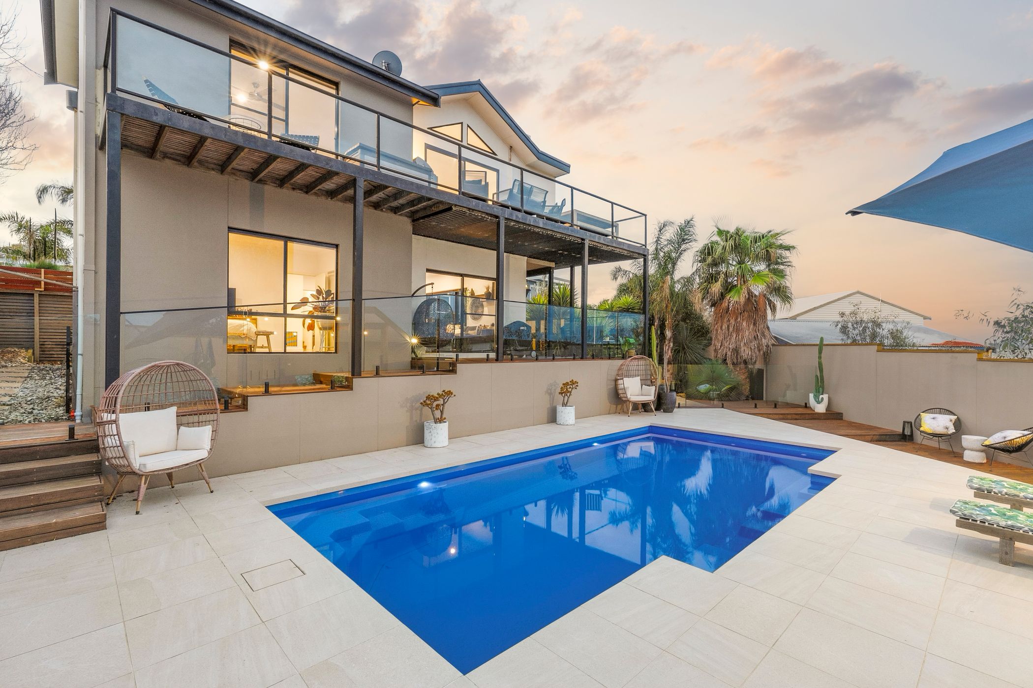 11 KRISTY COURT, Jan Juc VIC 3228 - Image 1