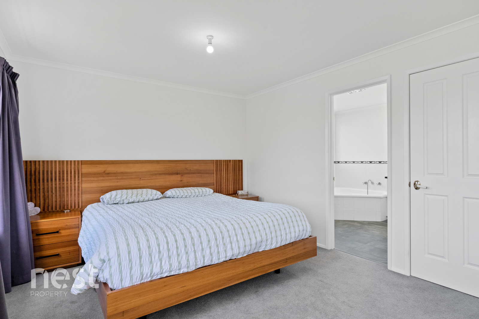 5-bedroom house at 12 Powell Road, Blackmans Bay, TAS 7052, Kingborough, Tasmania