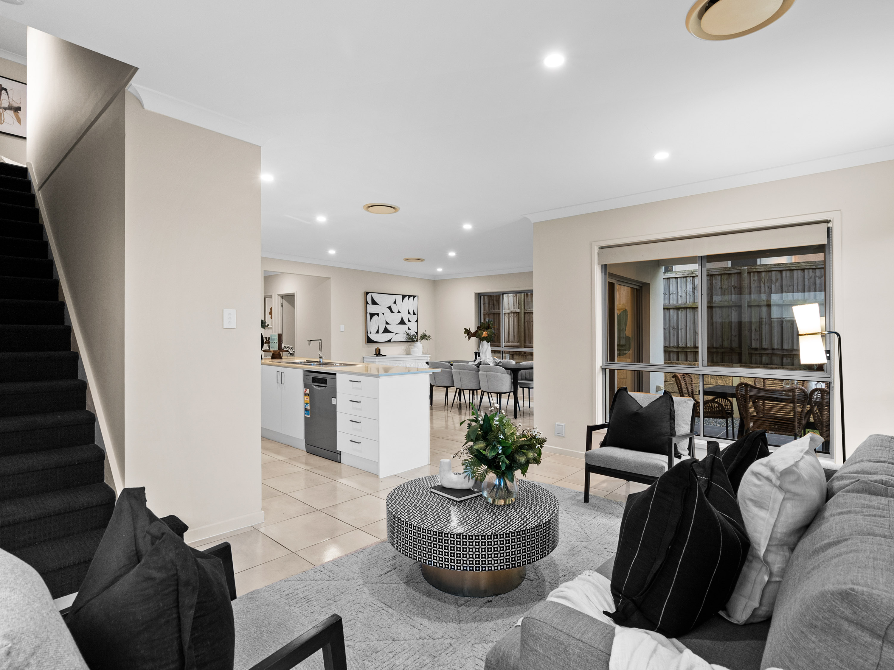 77 Parklands Circuit, Rochedale, QLD 4123 - Image 10