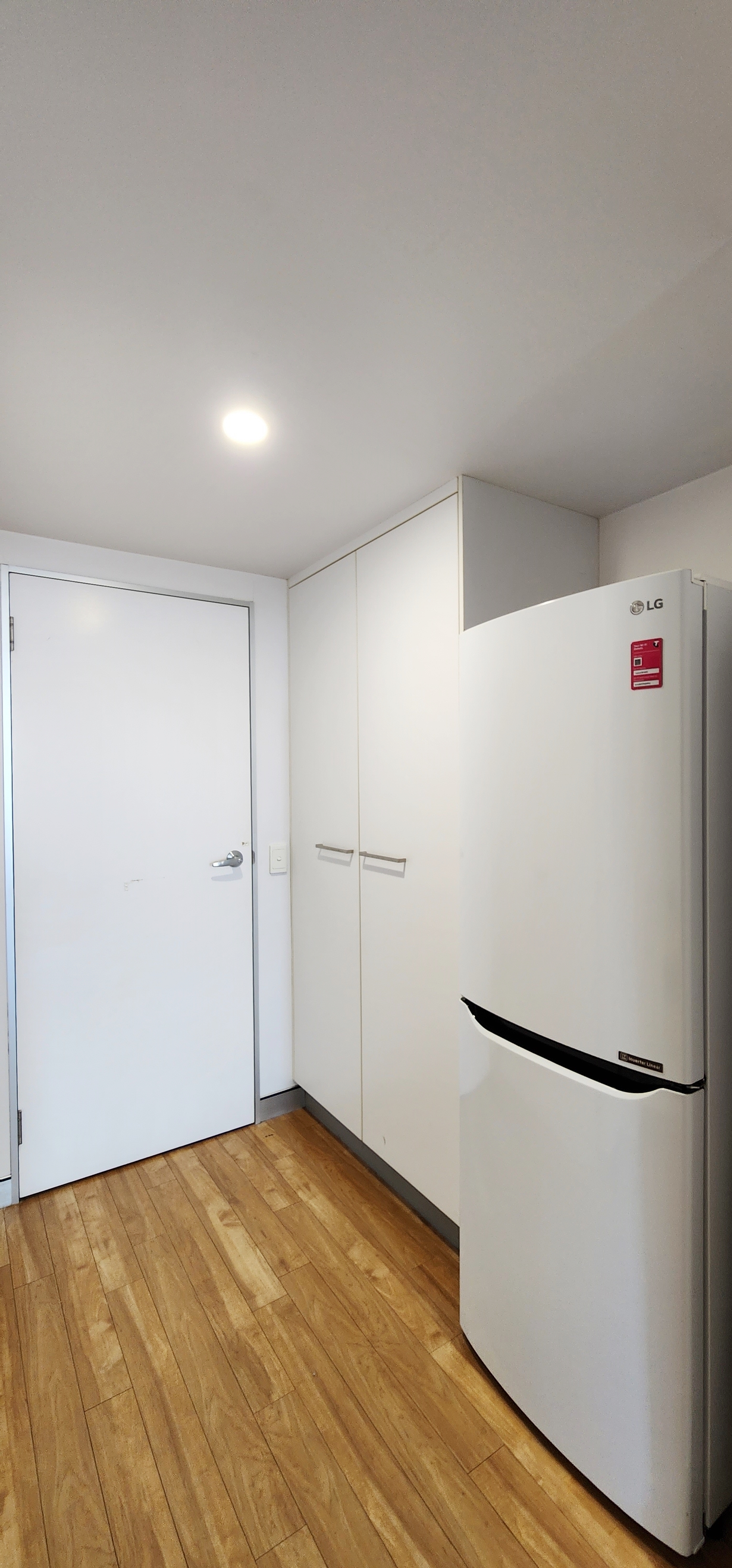 2-bedroom unit at Unit 4/10-14 Poinciana Bvd, Cardwell, Qld, 4849, Cassowary Coast, Queensland