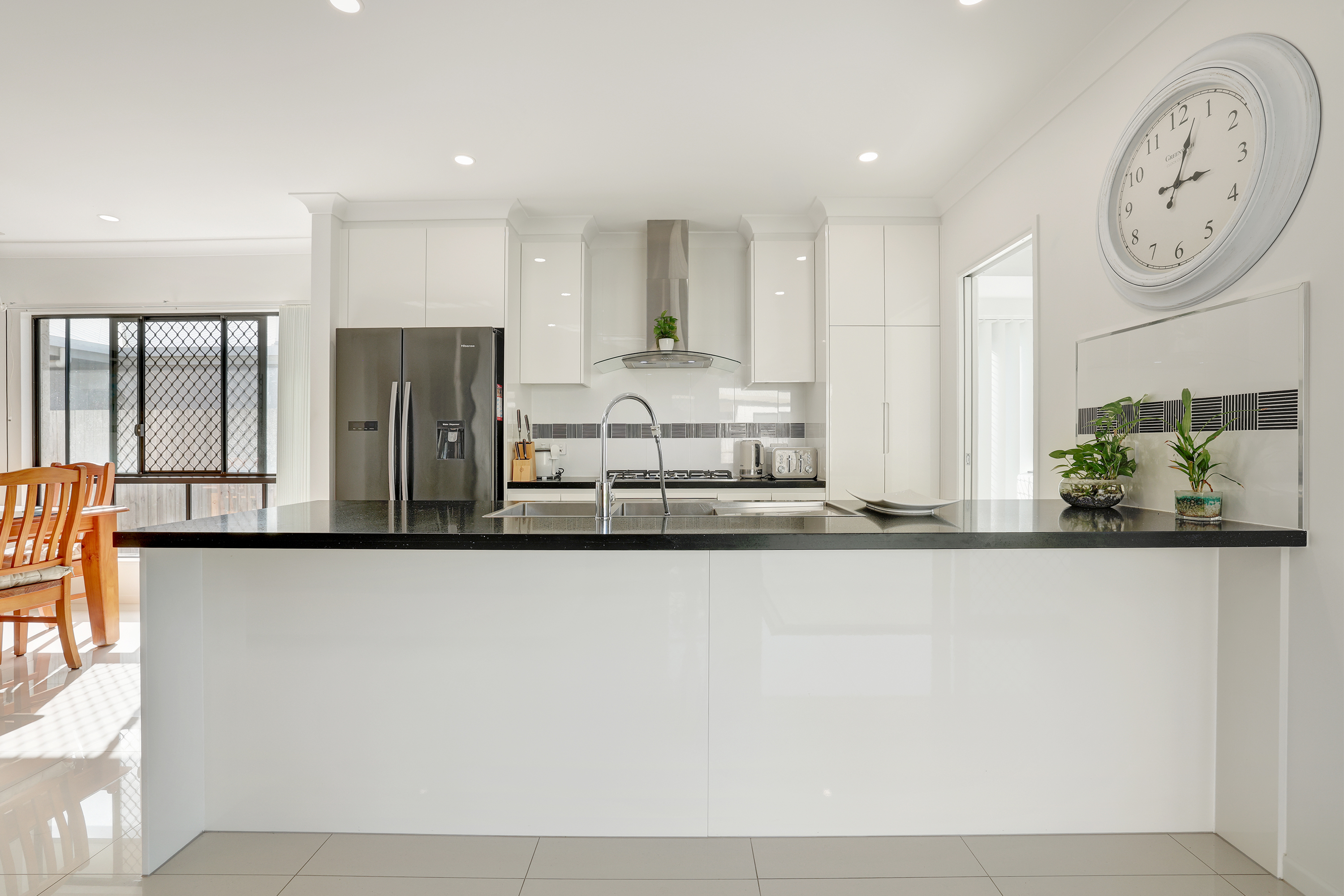 11 Girringun Parade, Mount Peter, QLD 4869 - Image 4