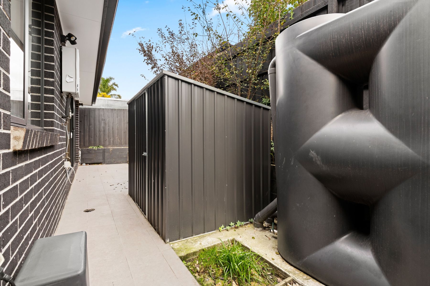 3-bedroom house at 4C Gresford Road, Wantirna, VIC 3152, Knox, Victoria