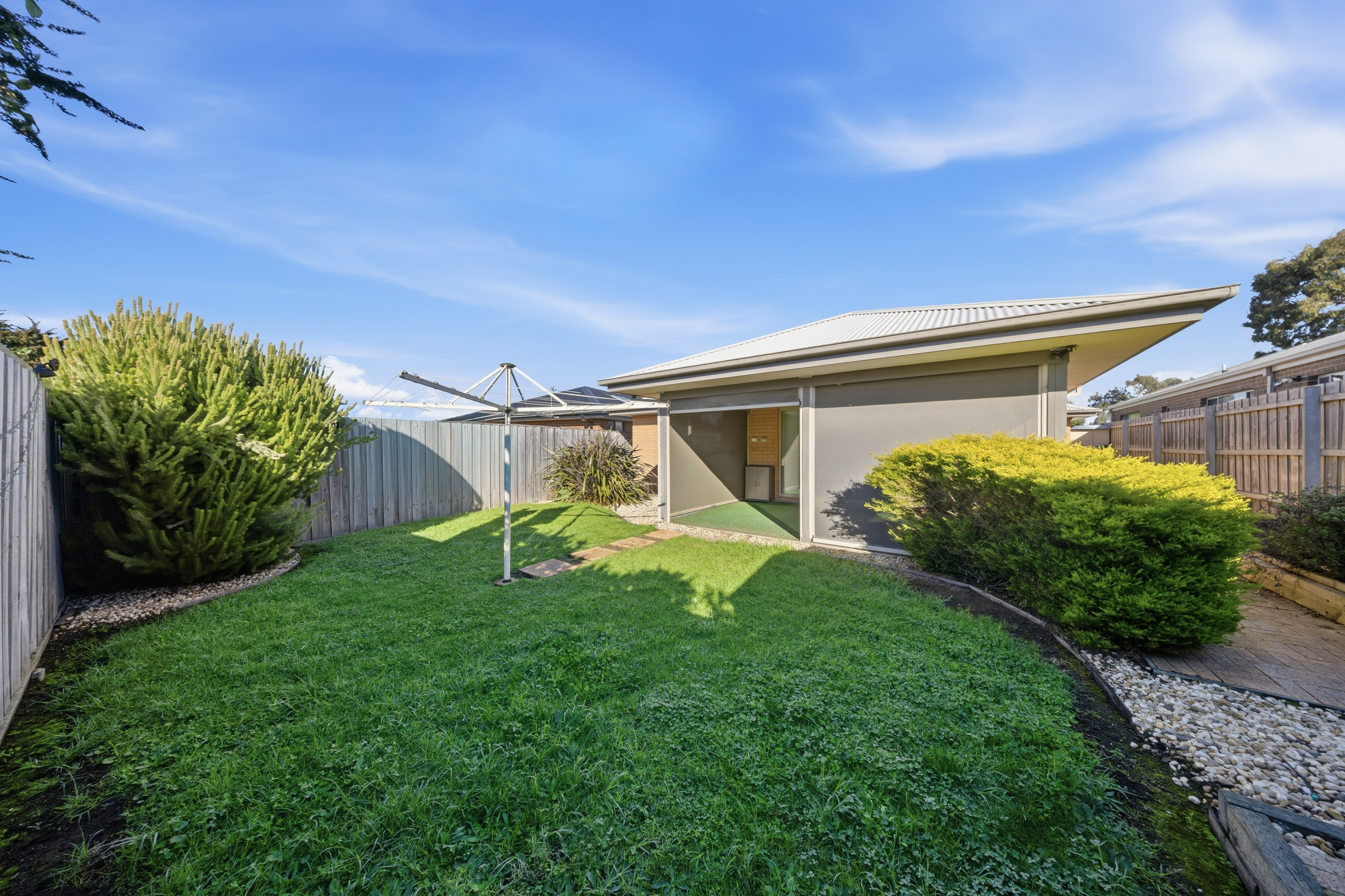 3-bedroom house at 23 Woondella Boulevard, Sale, VIC 3850, Wellington, Victoria