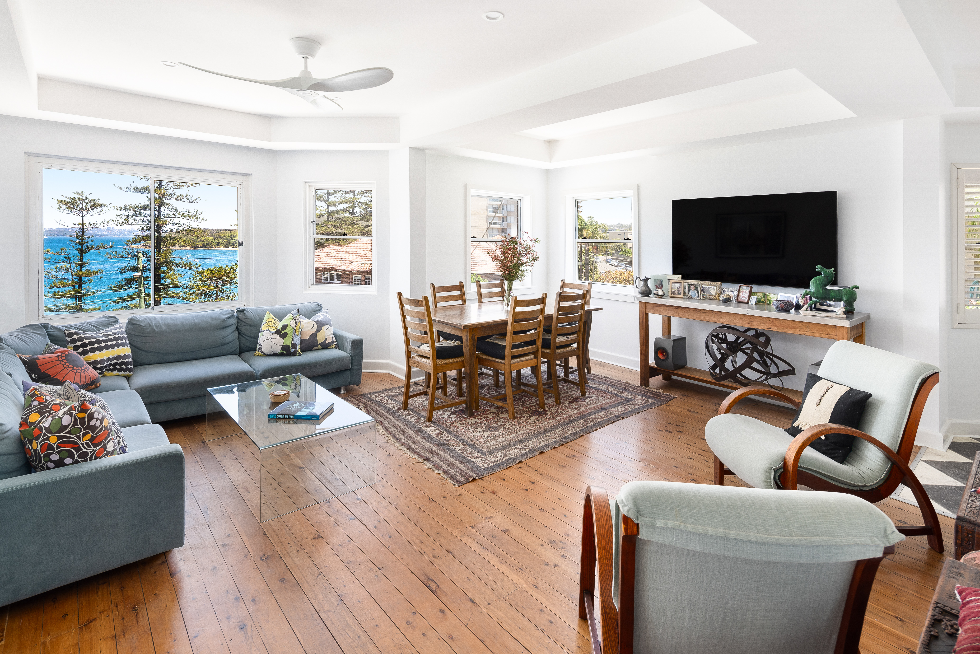 3/26 The Crescent, Manly, NSW 2095 - Image 2