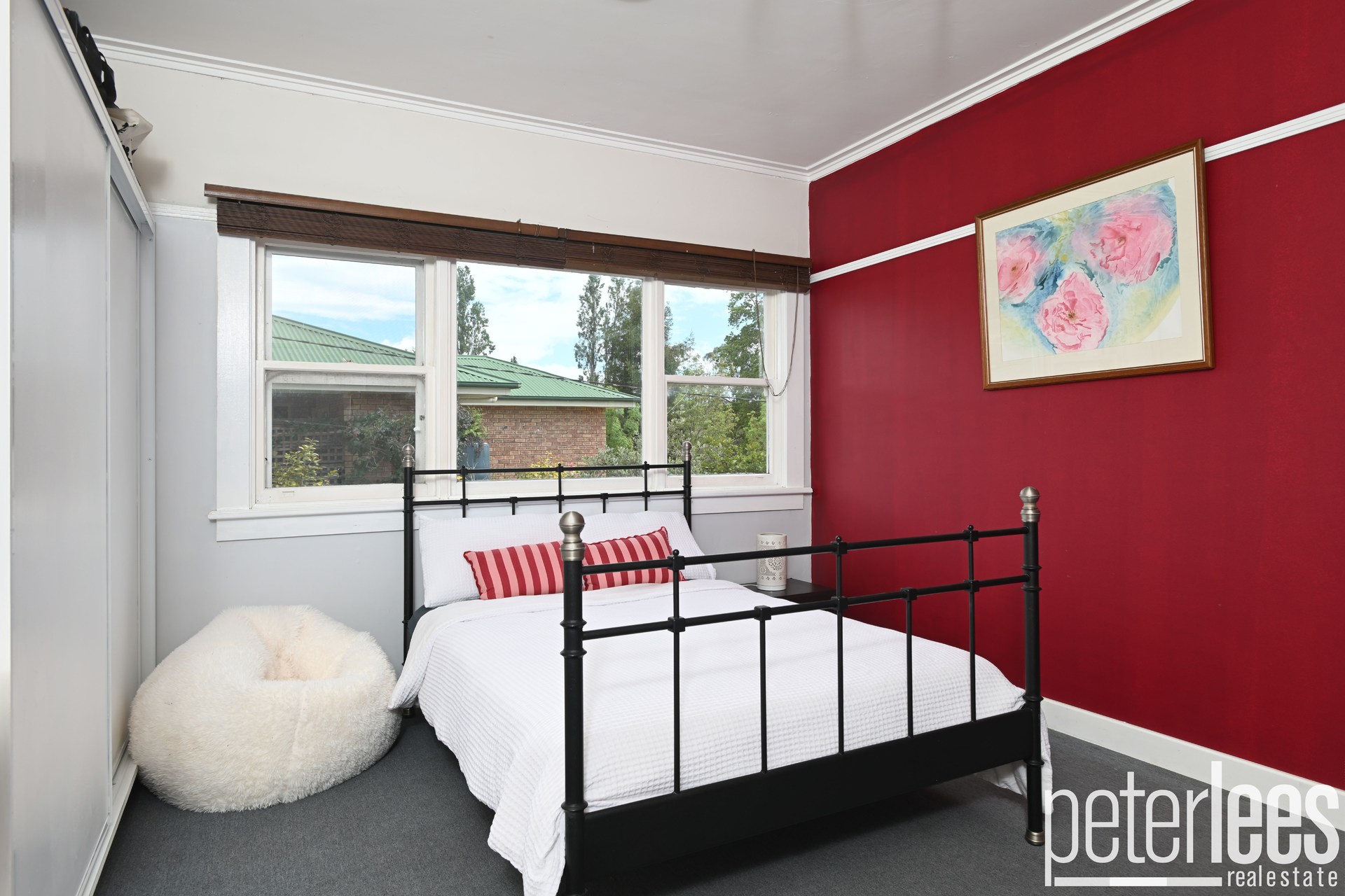 3-bedroom house at 12 Main Road, Lanena, Tas, 7275, West Tamar, Tasmania