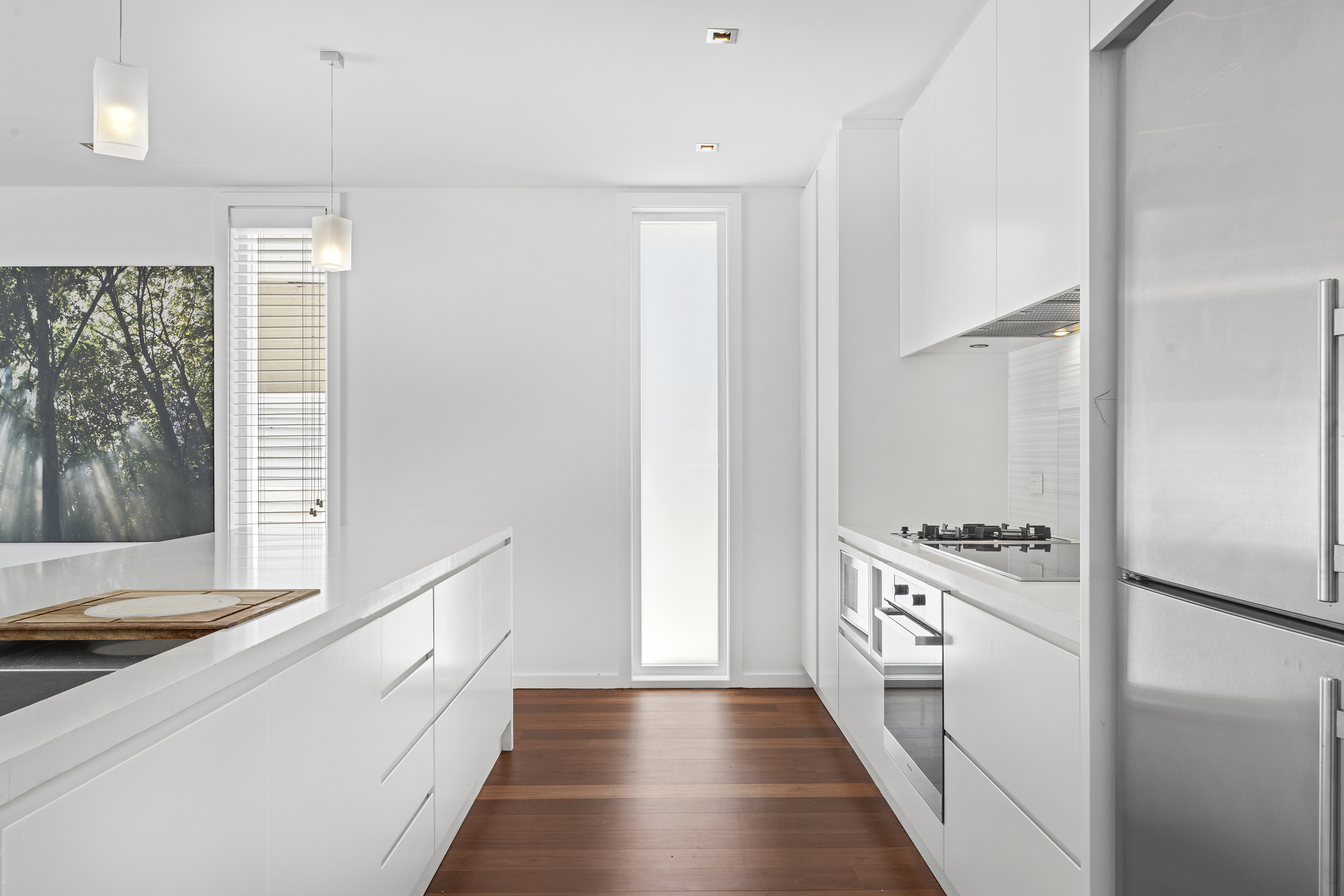 3 Marine Drive, Oatley, NSW 2223 - Image 8