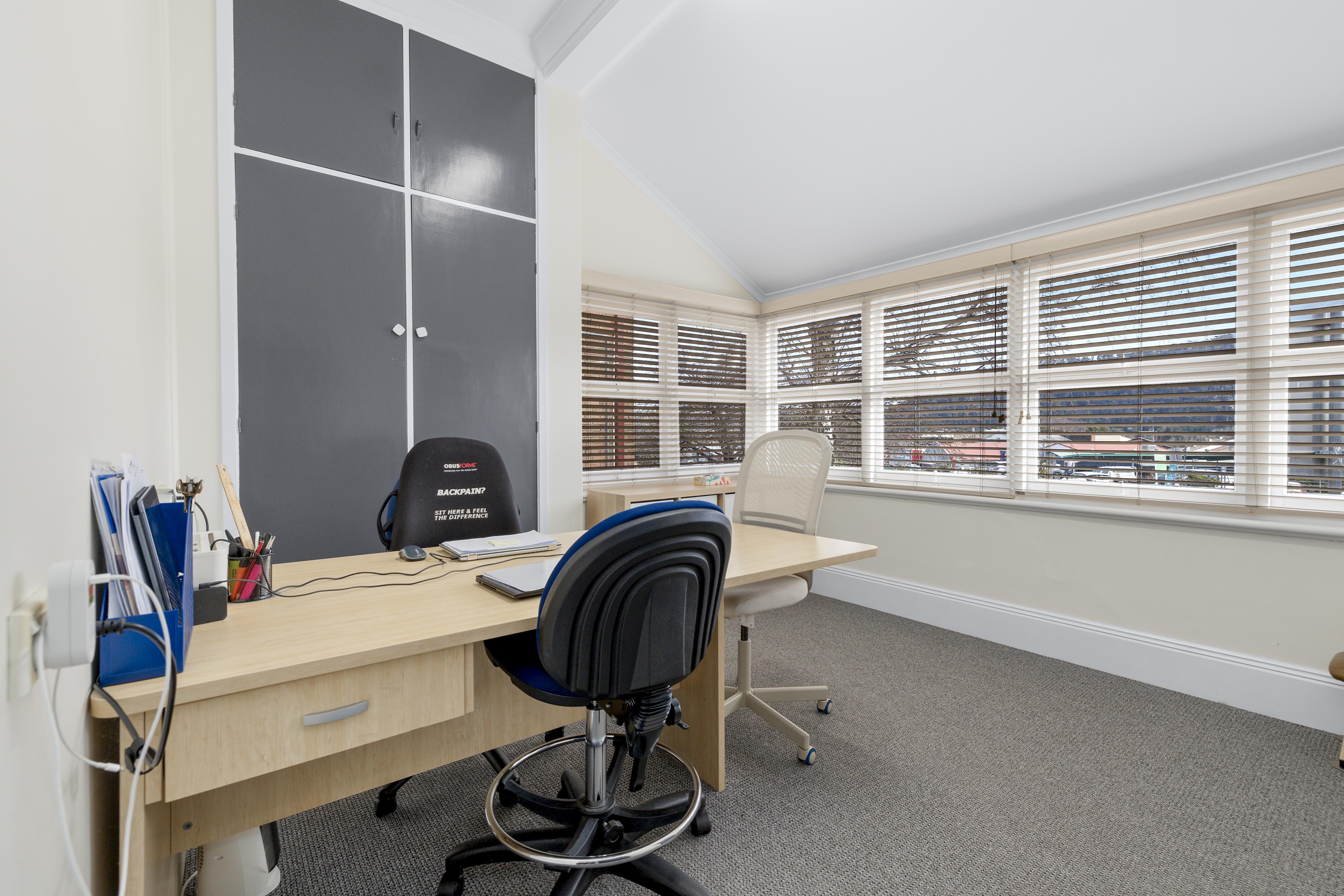 3-bedroom house at 225 MORT STREET, Lithgow NSW 2790, Lithgow, New South Wales