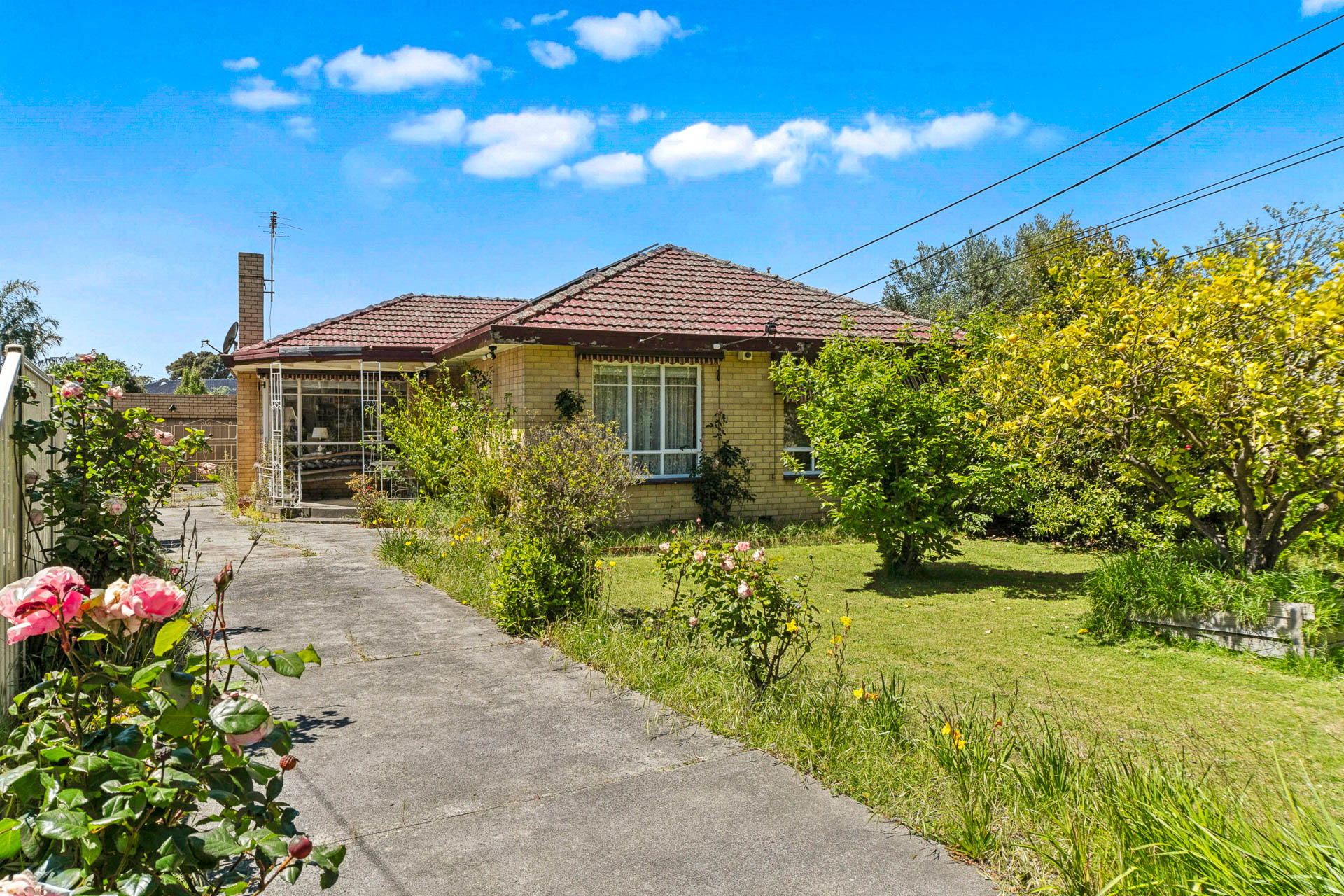 1 Picken Court, Springvale, VIC 3171 - Image 8