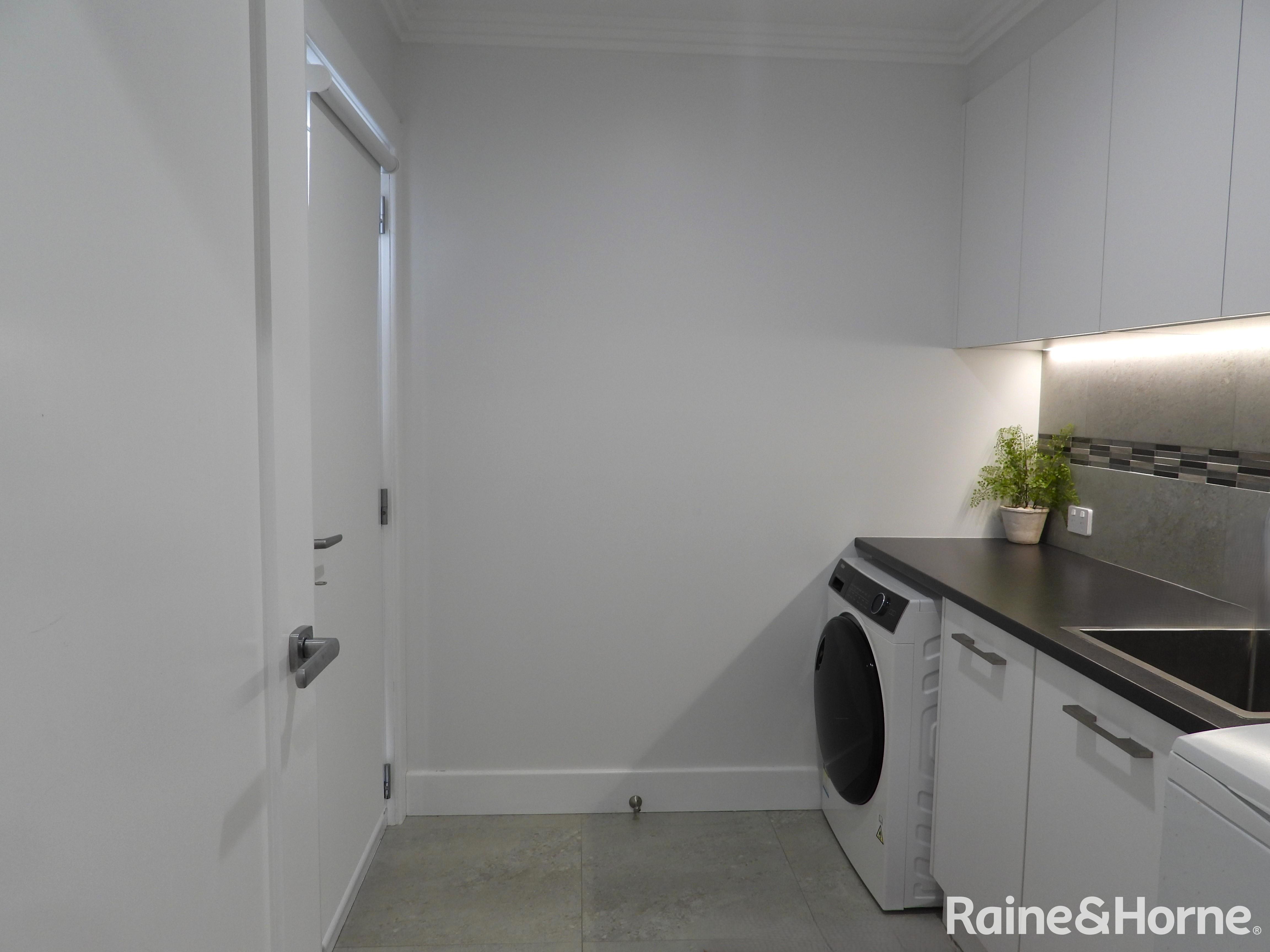 4-bedroom house at 7 Urallie Place, Moree, NSW 2400, Moree Plains, New South Wales