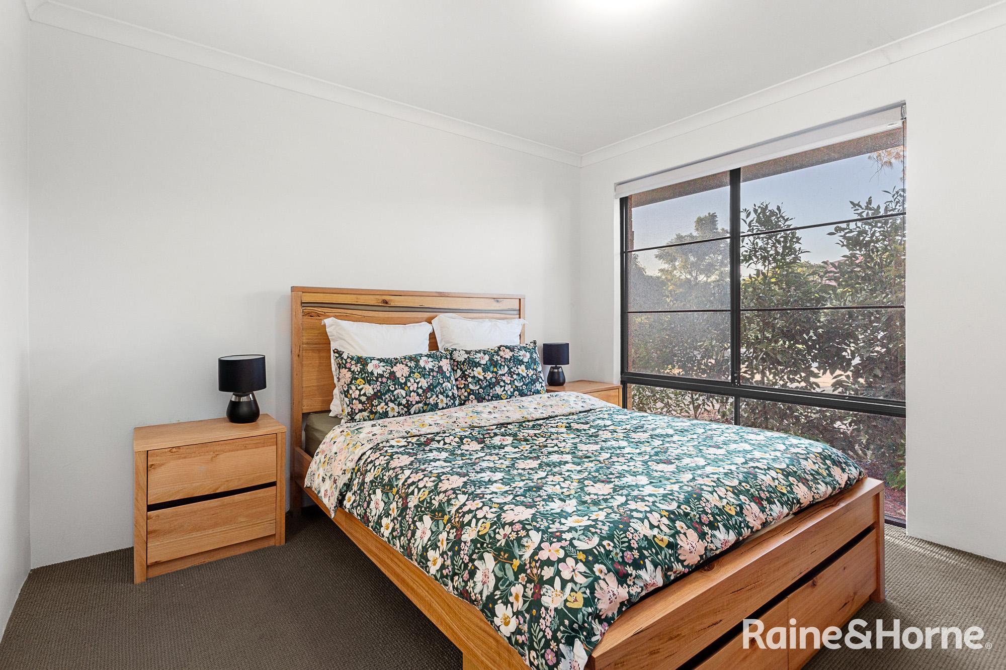4-bedroom house at 32 MANCHESTER DRIVE, Hocking WA 6065, Wanneroo, Western Australia