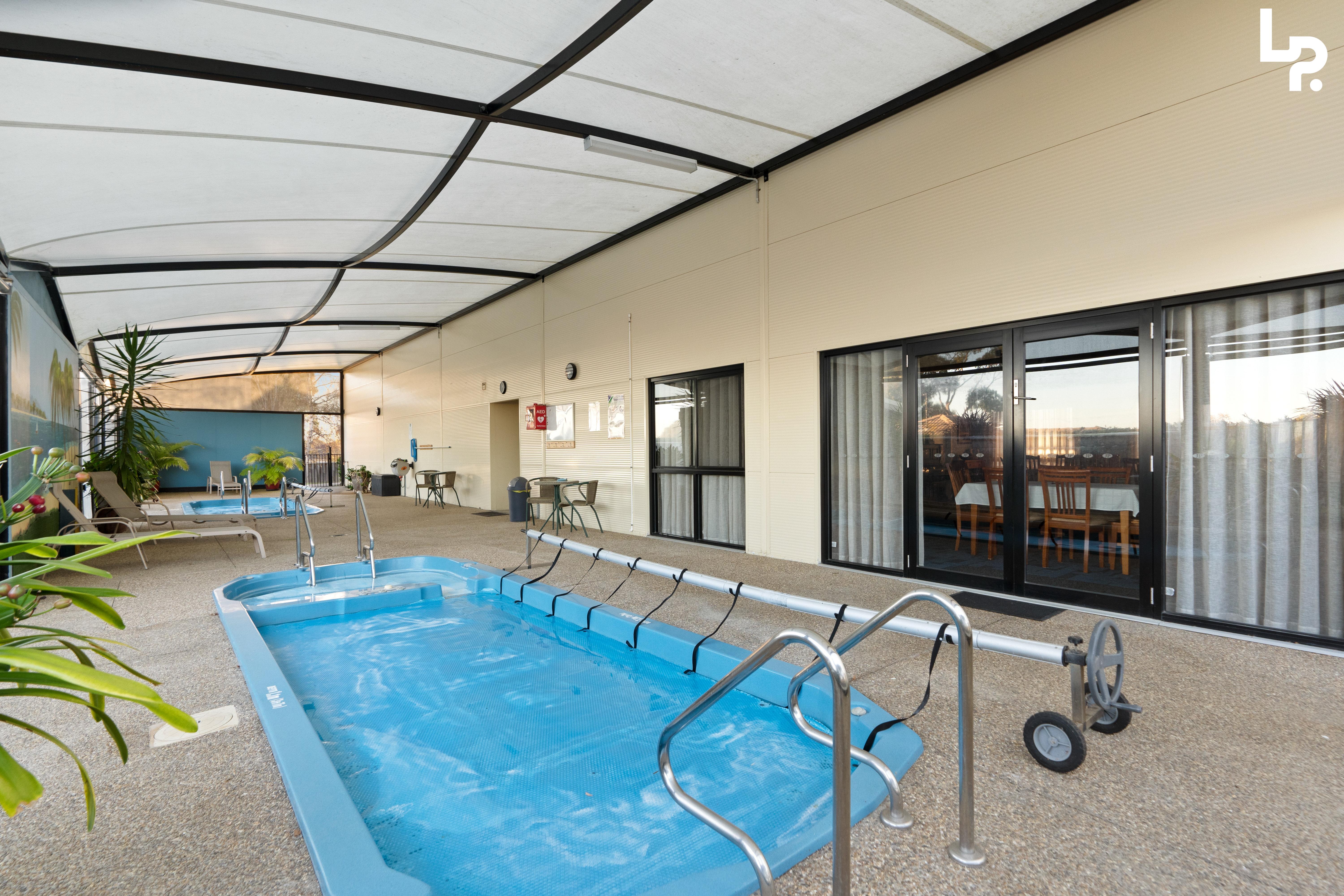 2-bedroom unit at 10 27 JEFFERSON ROAD, GARFIELD VIC 3814, Cardinia, Victoria