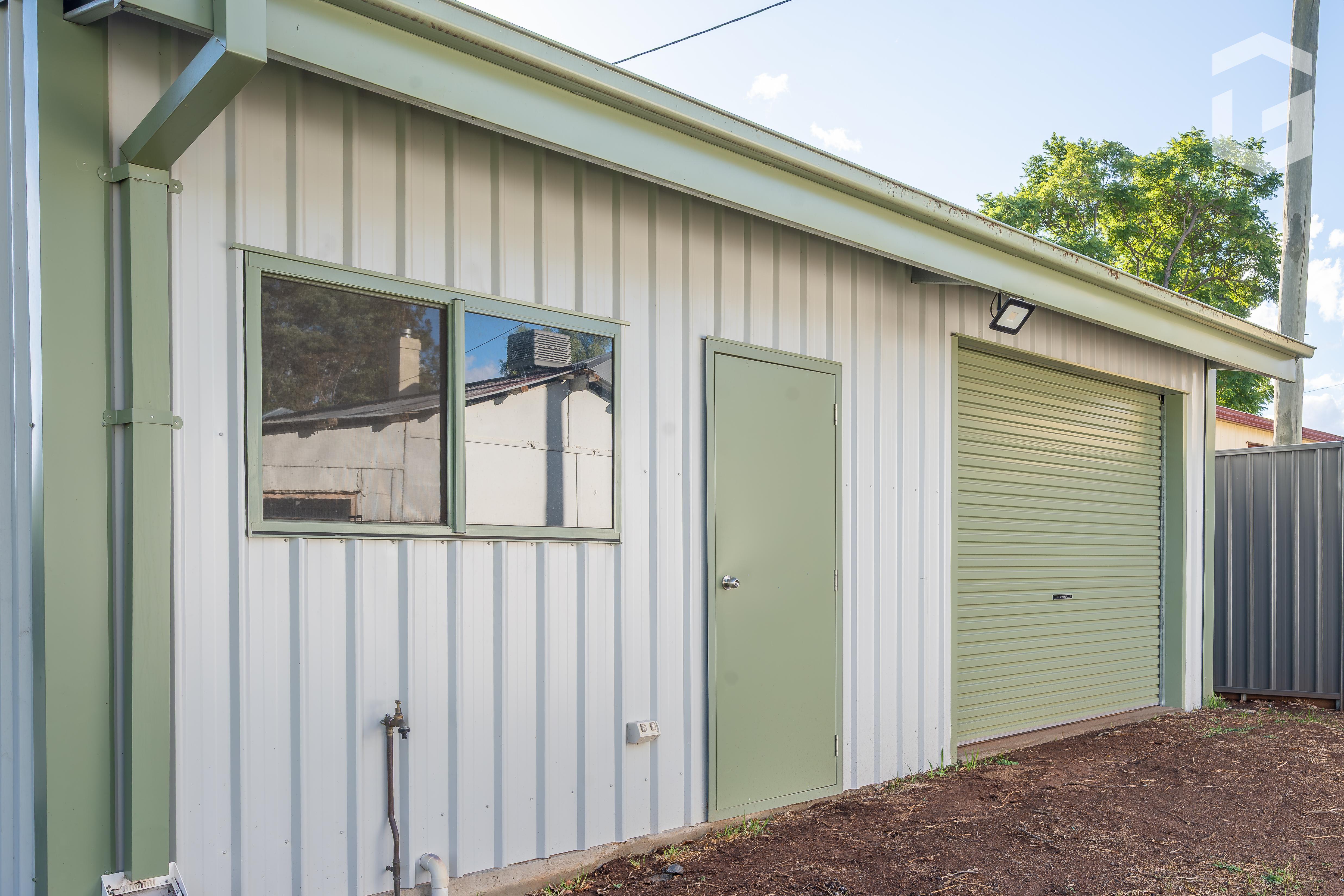 3-bedroom house at 20 Yoolooma Street, Griffith, NSW 2680, Griffith, New South Wales